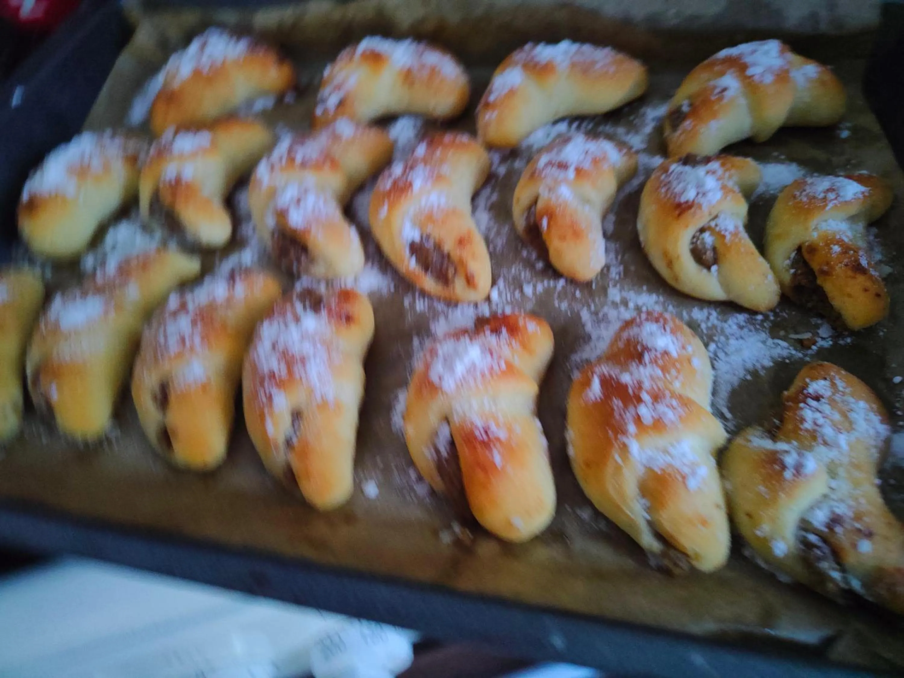 Bed and Breakfast Tvrz