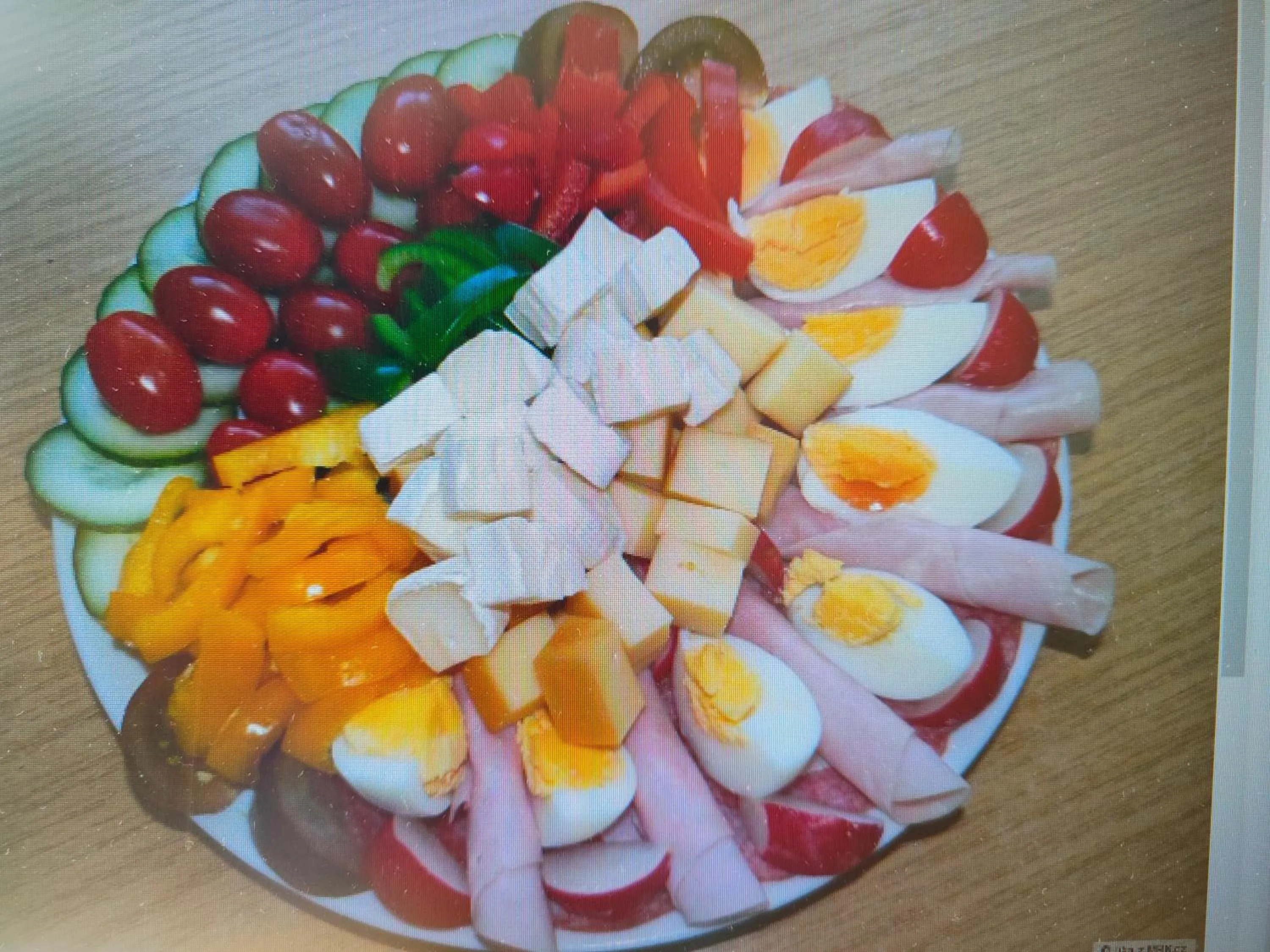 Bed and Breakfast Tvrz