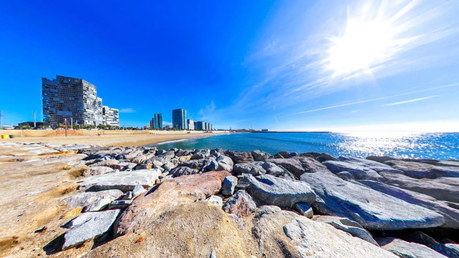 Hotel BESTPRICE Diagonal