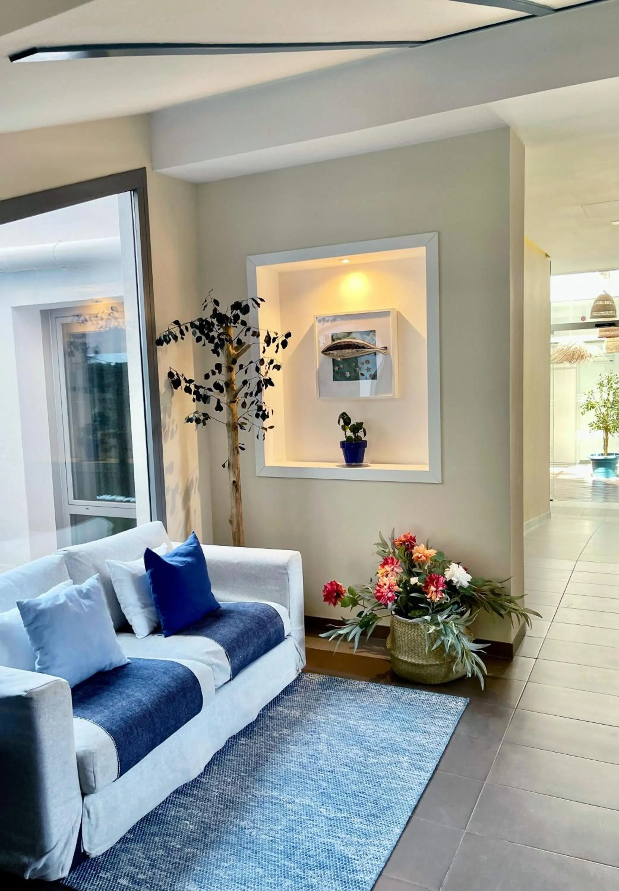 Hotel BESTPRICE Diagonal