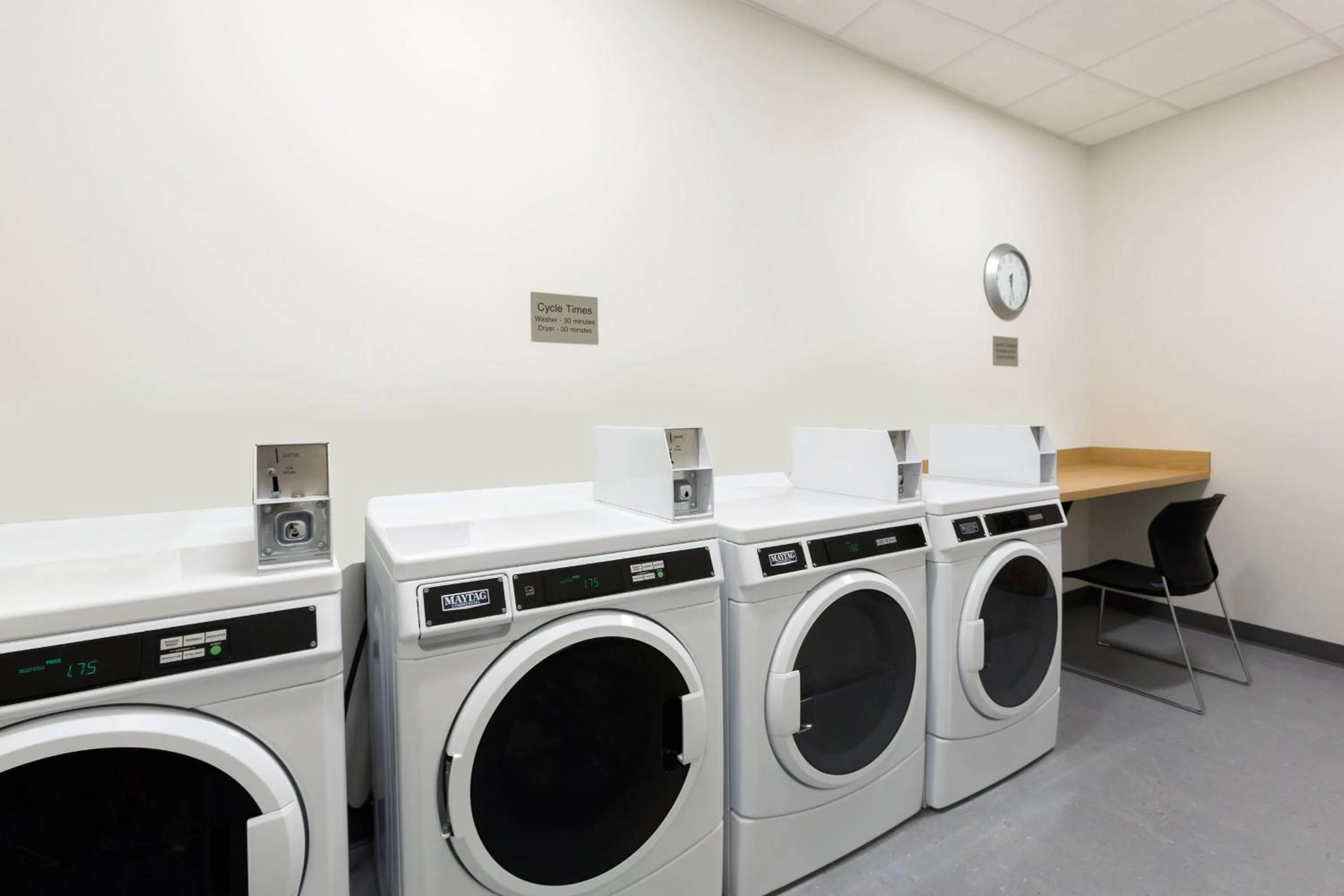 Other in Fairfield by Marriott Inn & Suites Statesville