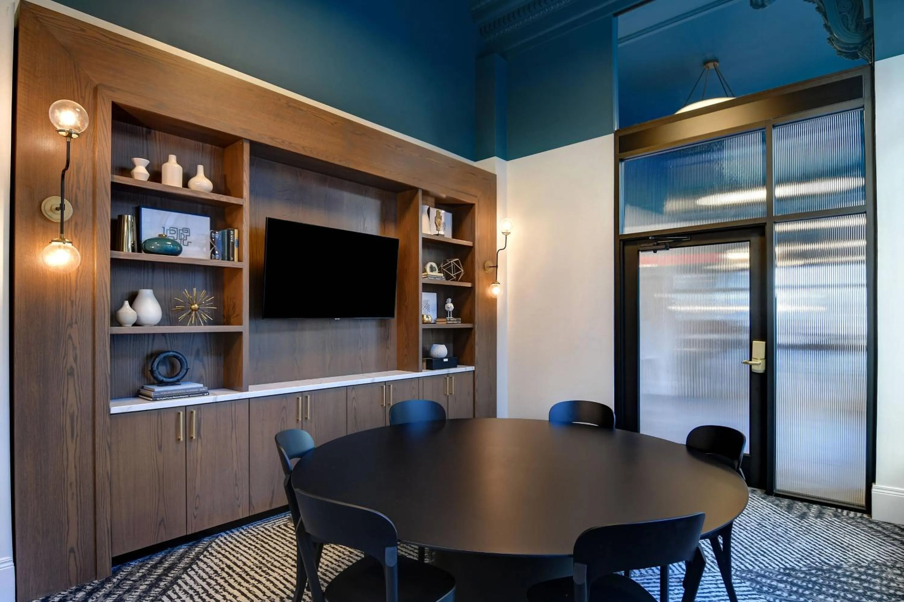 Other in Courtyard by Marriott Cincinnati Downtown