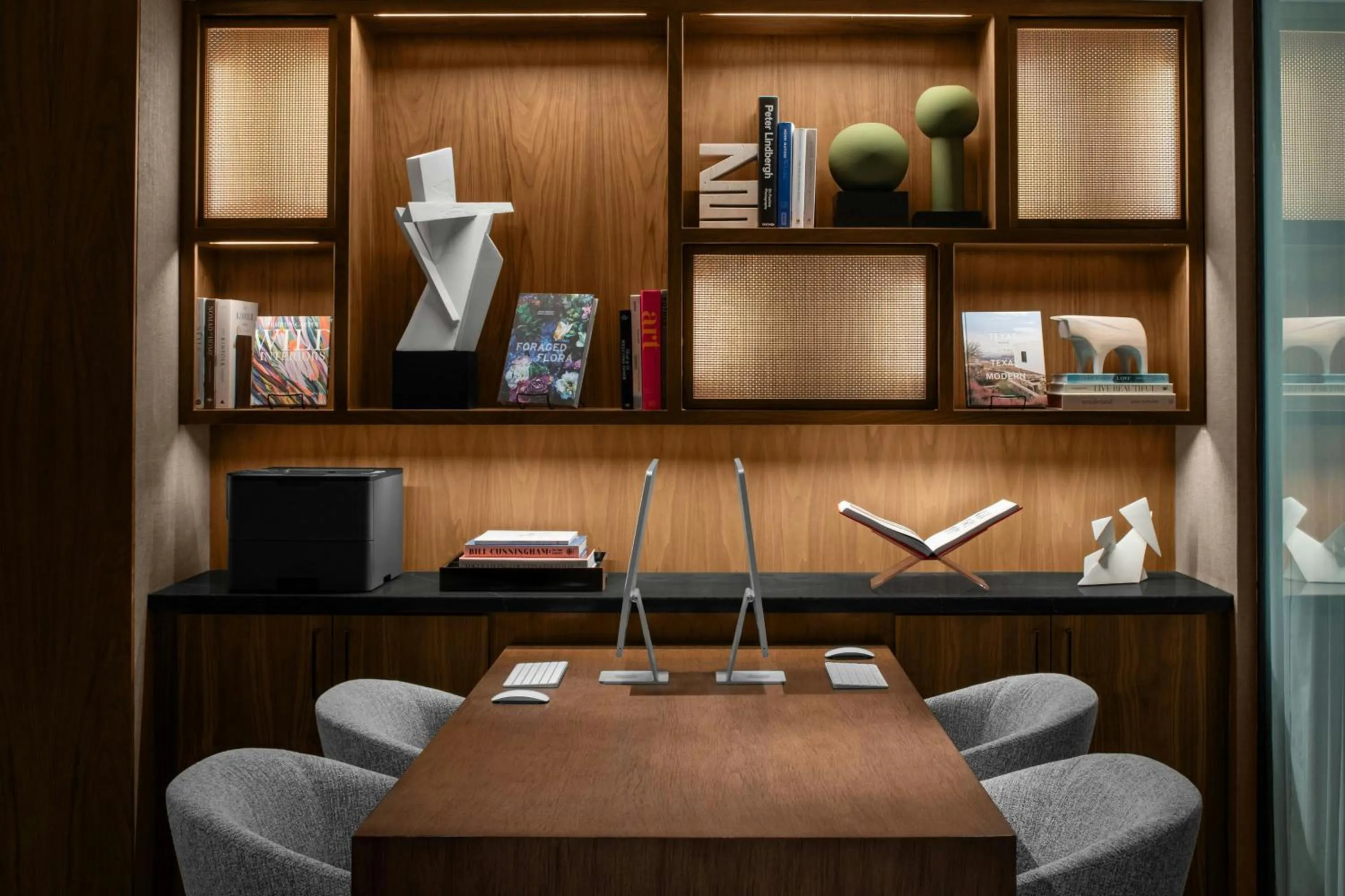 Other in AC Hotel by Marriott San Antonio Riverwalk