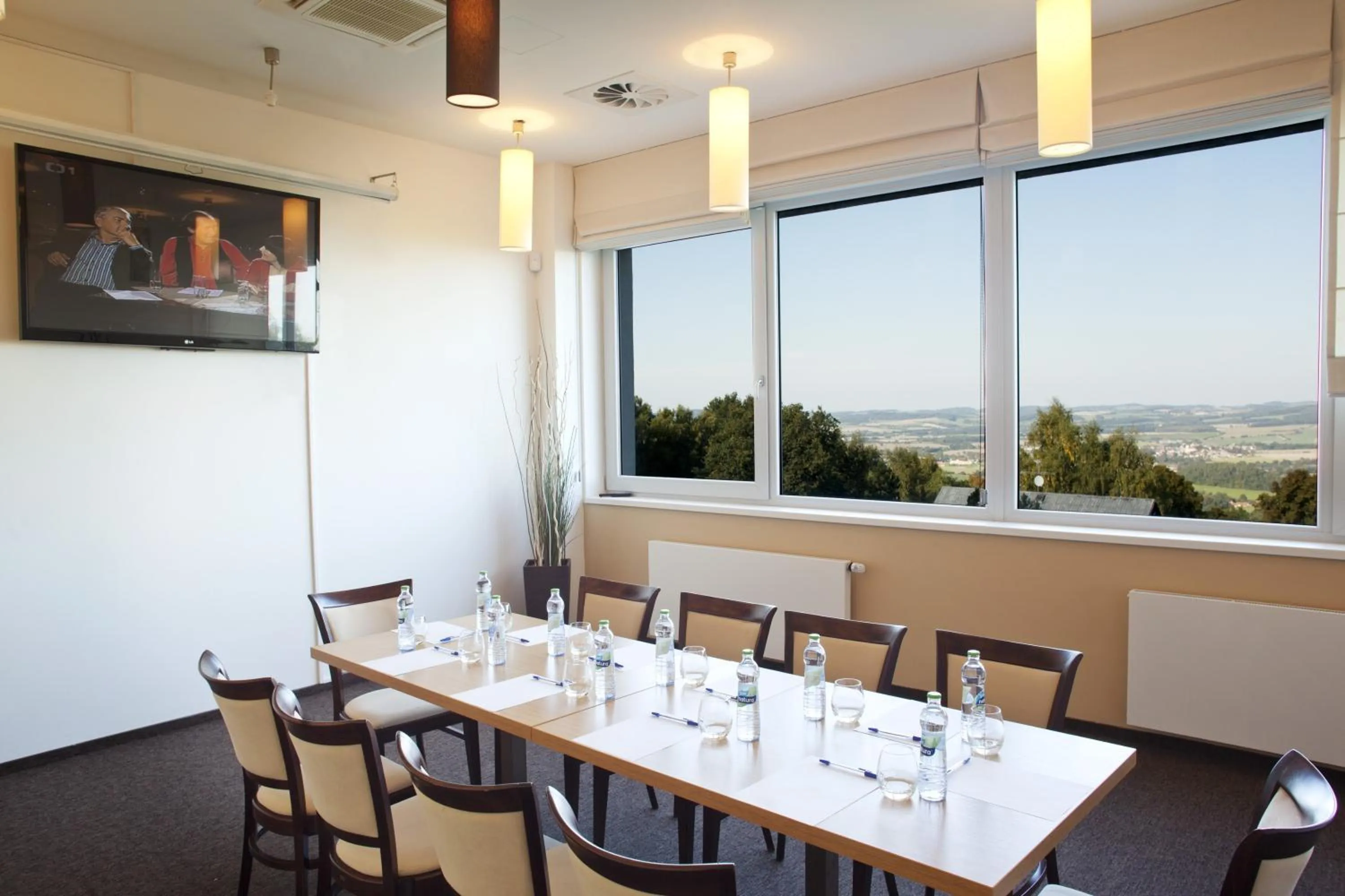 Other in Hotel Monínec