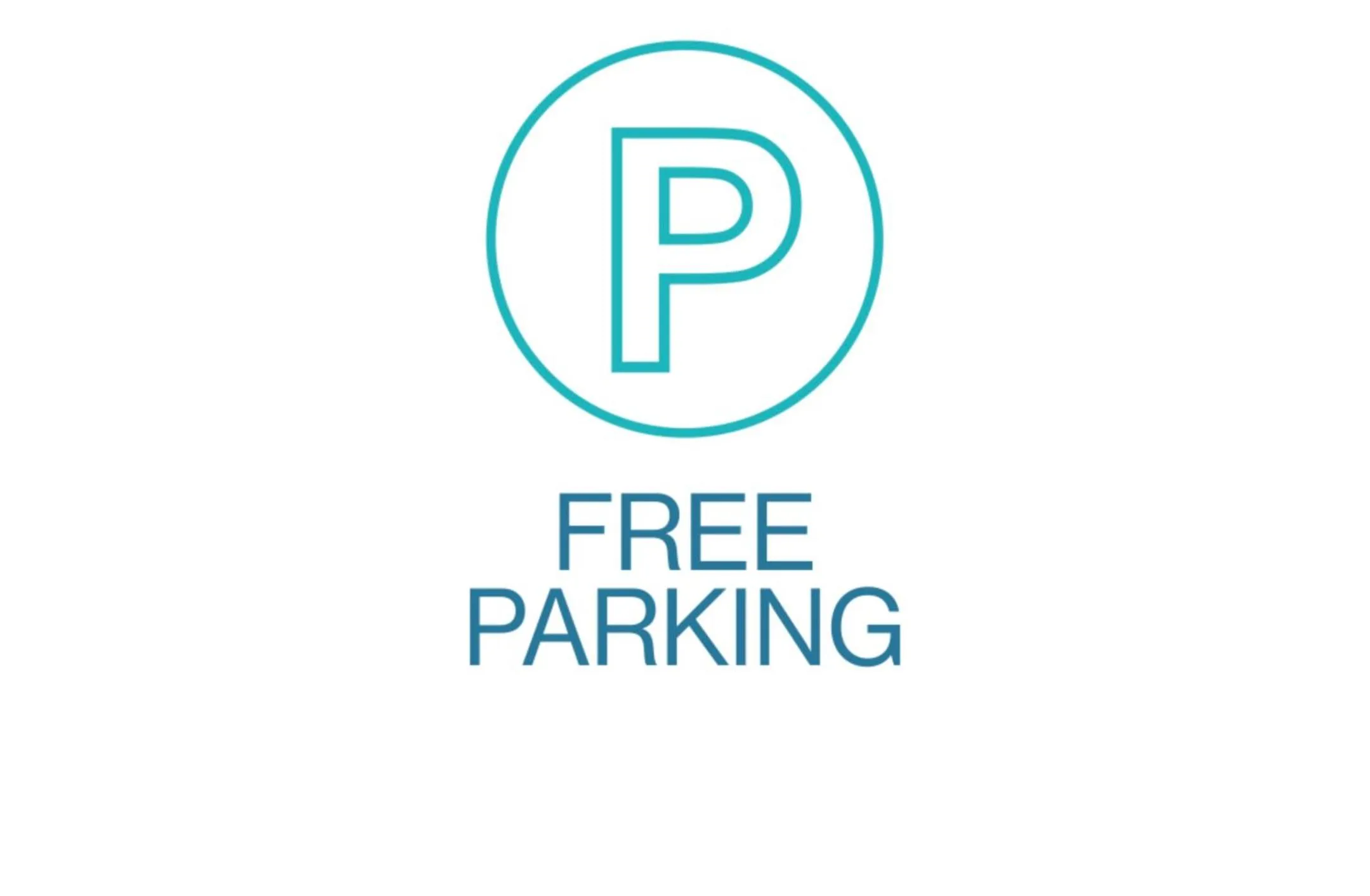 Parking in Florea Hotel Apartments