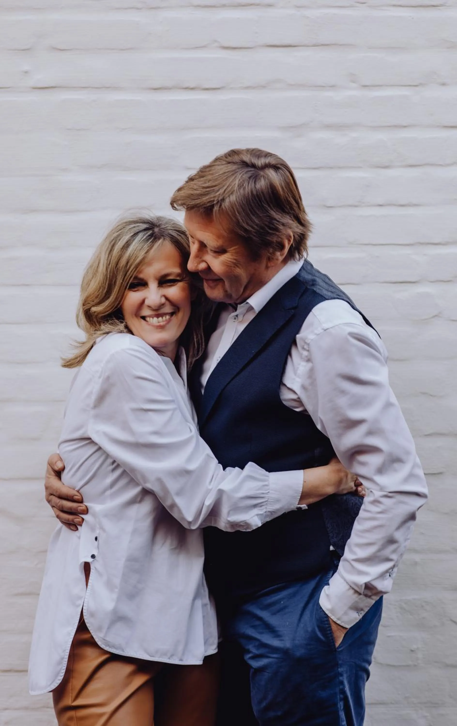 Property building in B&B Anna9