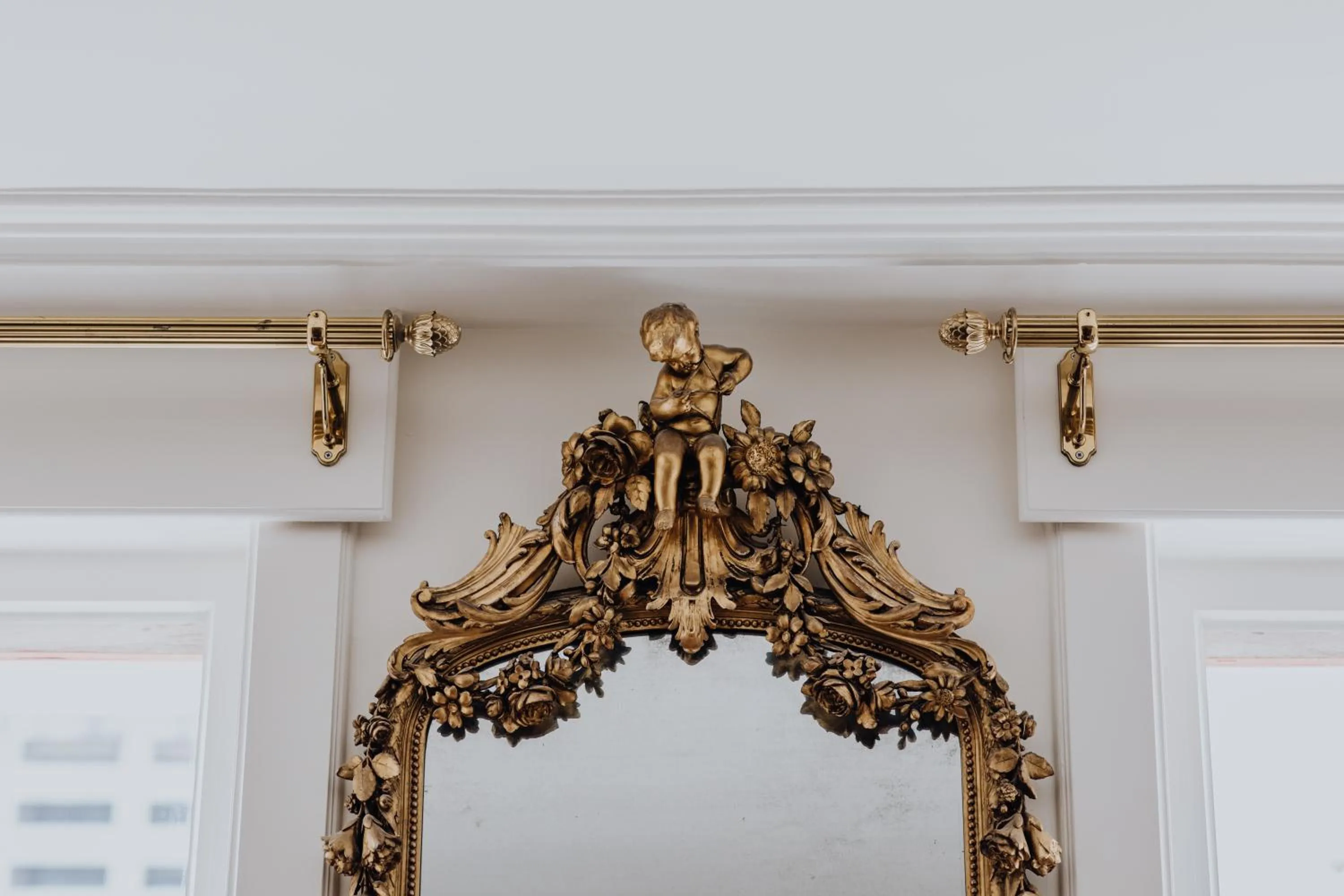 Property building in B&B Anna9