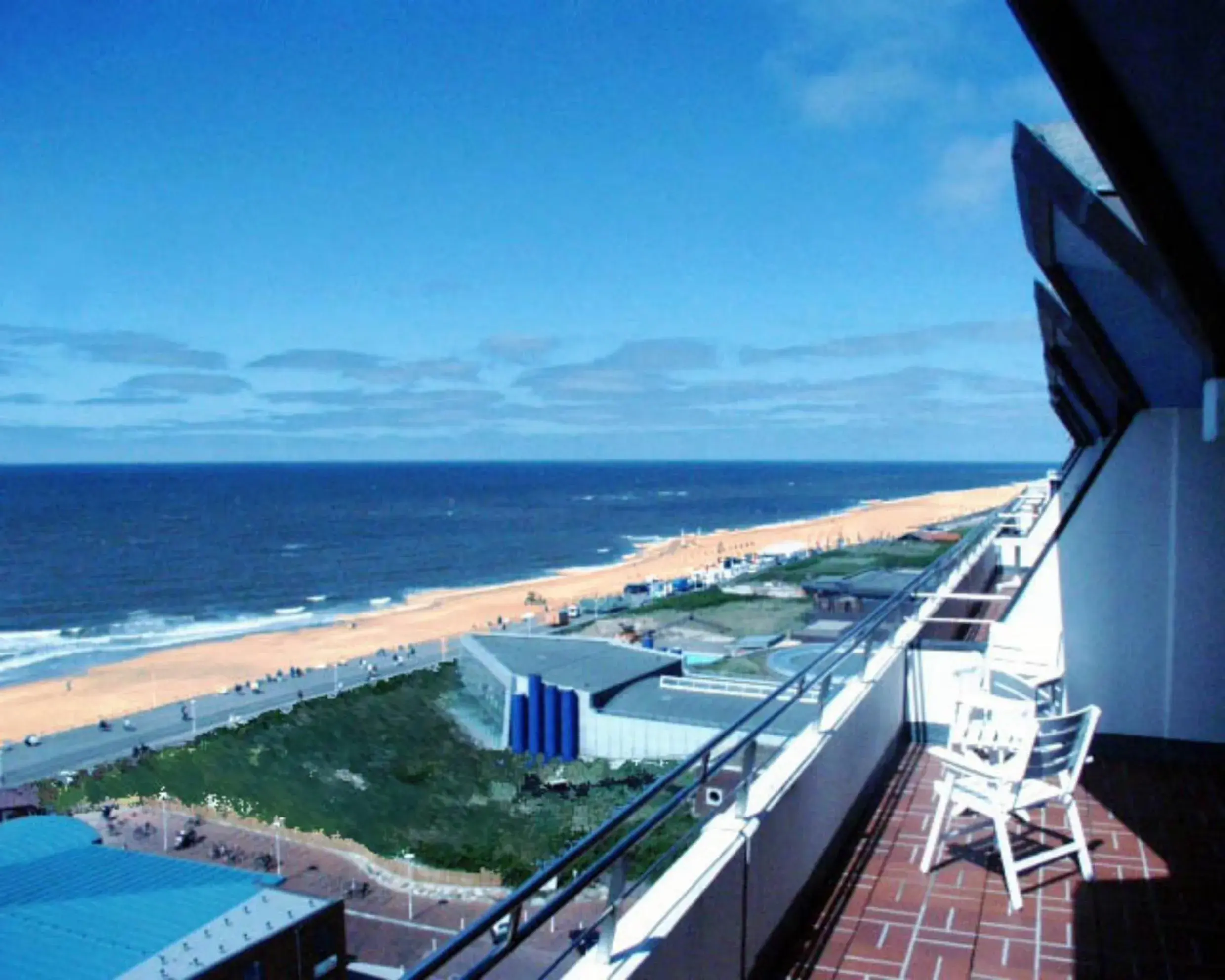 Special Offer - Double Room in Hotel Roth am Strande Special Offer - Double Room in Hotel Roth am Strande