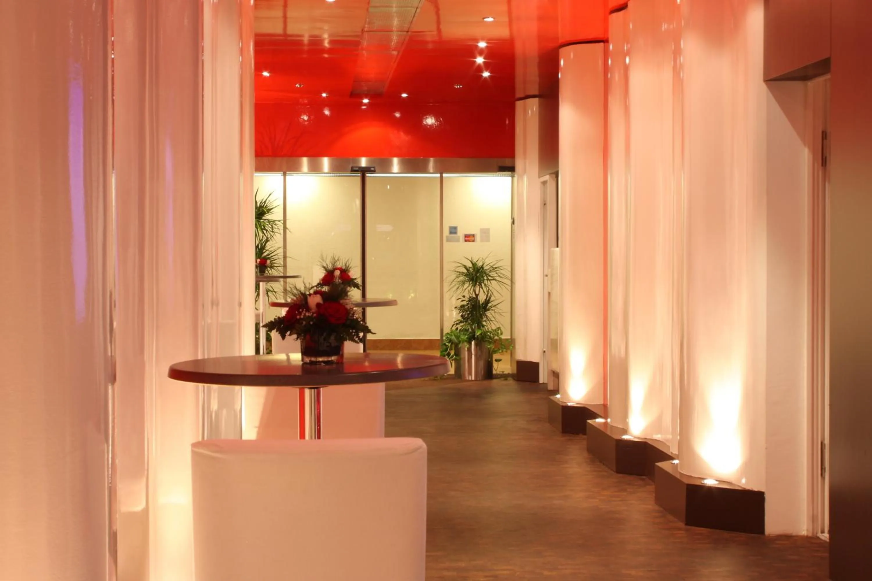 Other in Hotel Roth am Strande