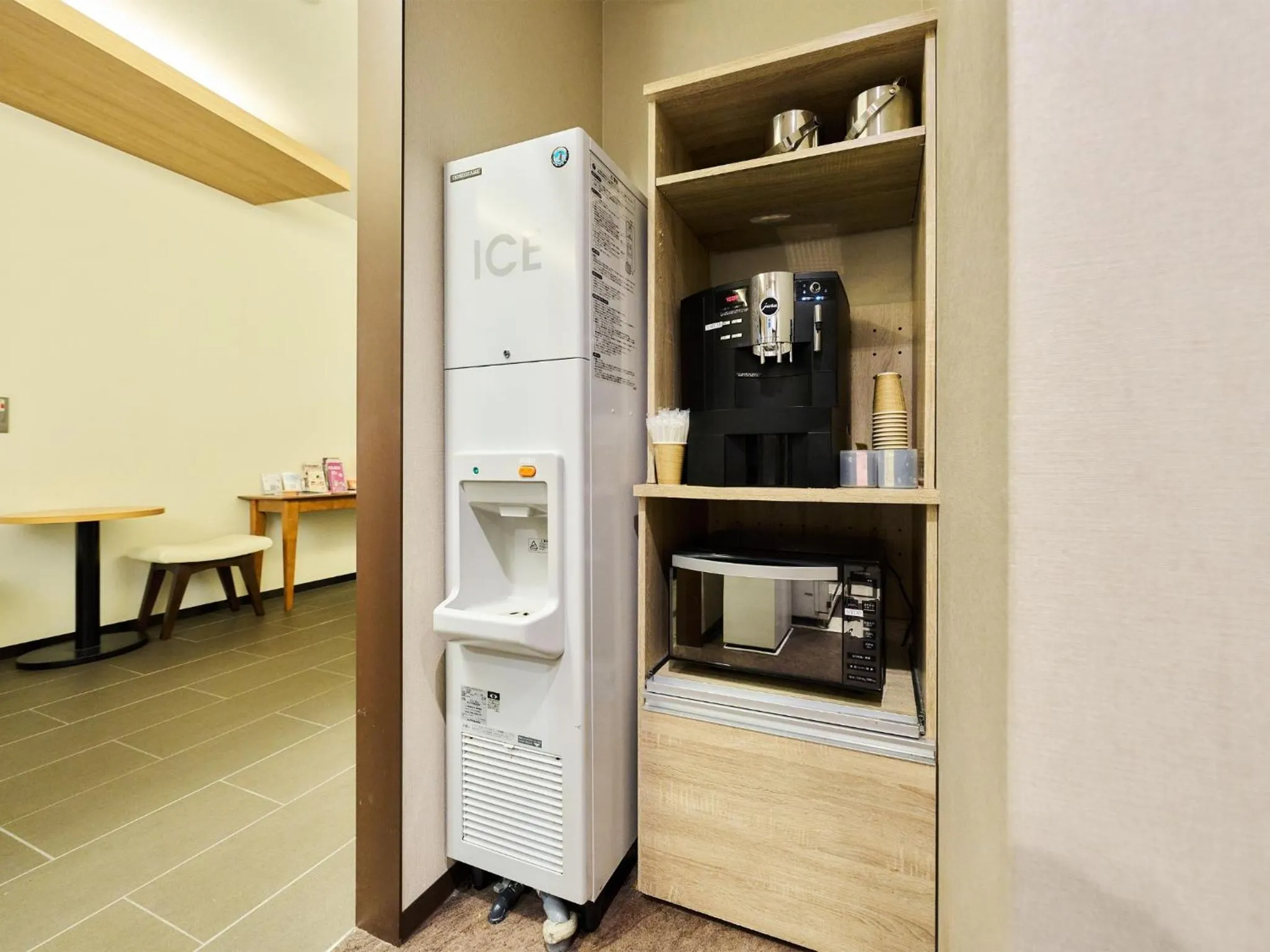 Hotel Meldia Shijo Kawaramachi Annex - Vacation STAY 09186v