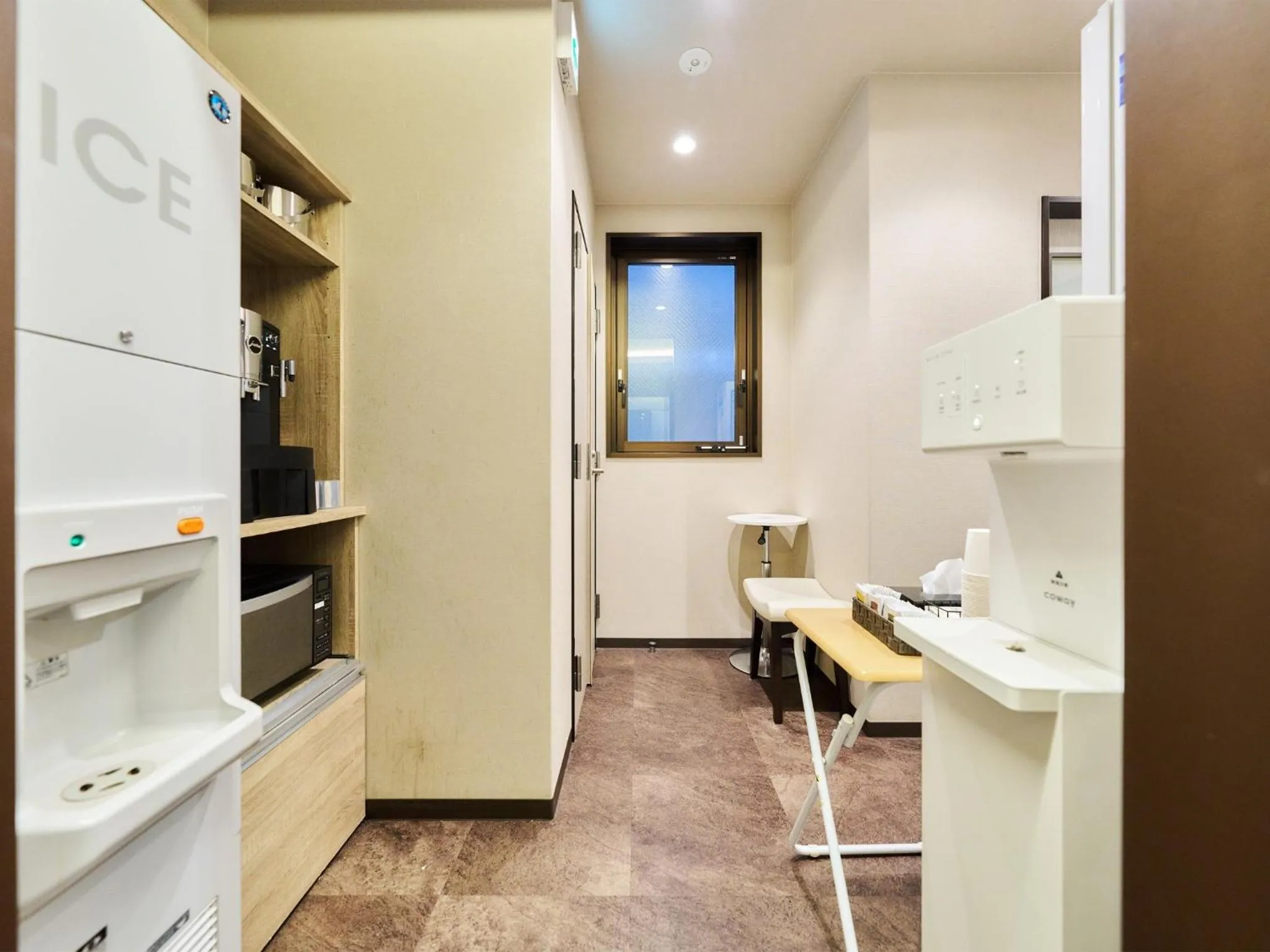 Hotel Meldia Shijo Kawaramachi Annex - Vacation STAY 09186v