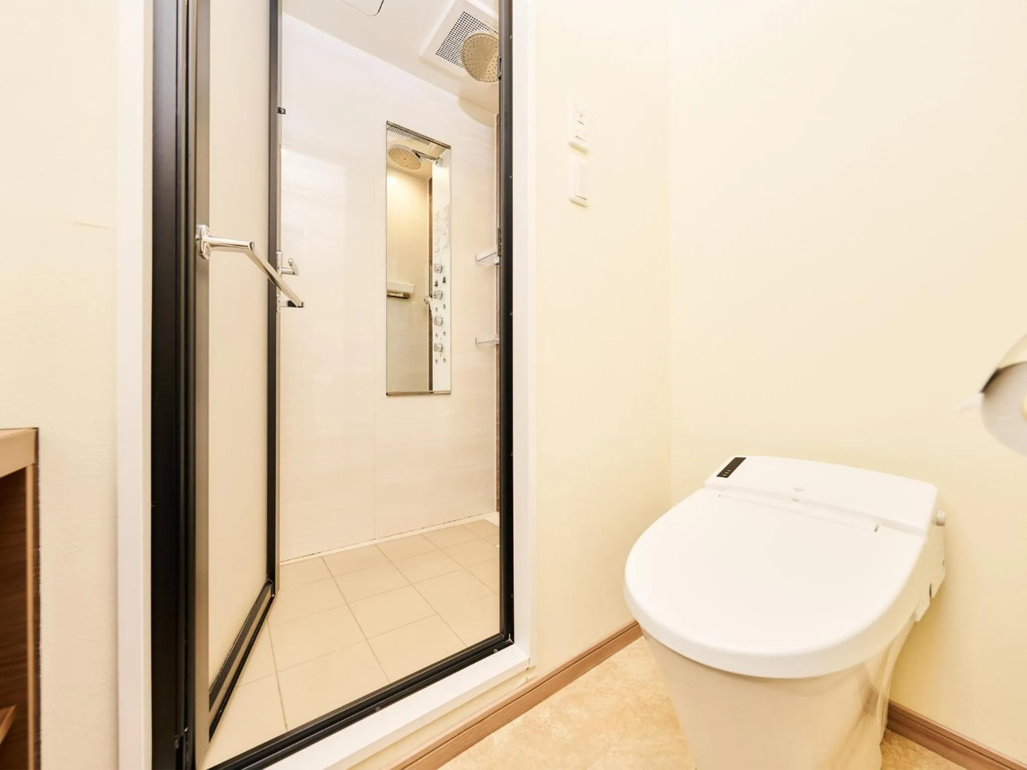 Hotel Meldia Shijo Kawaramachi Annex - Vacation STAY 09186v