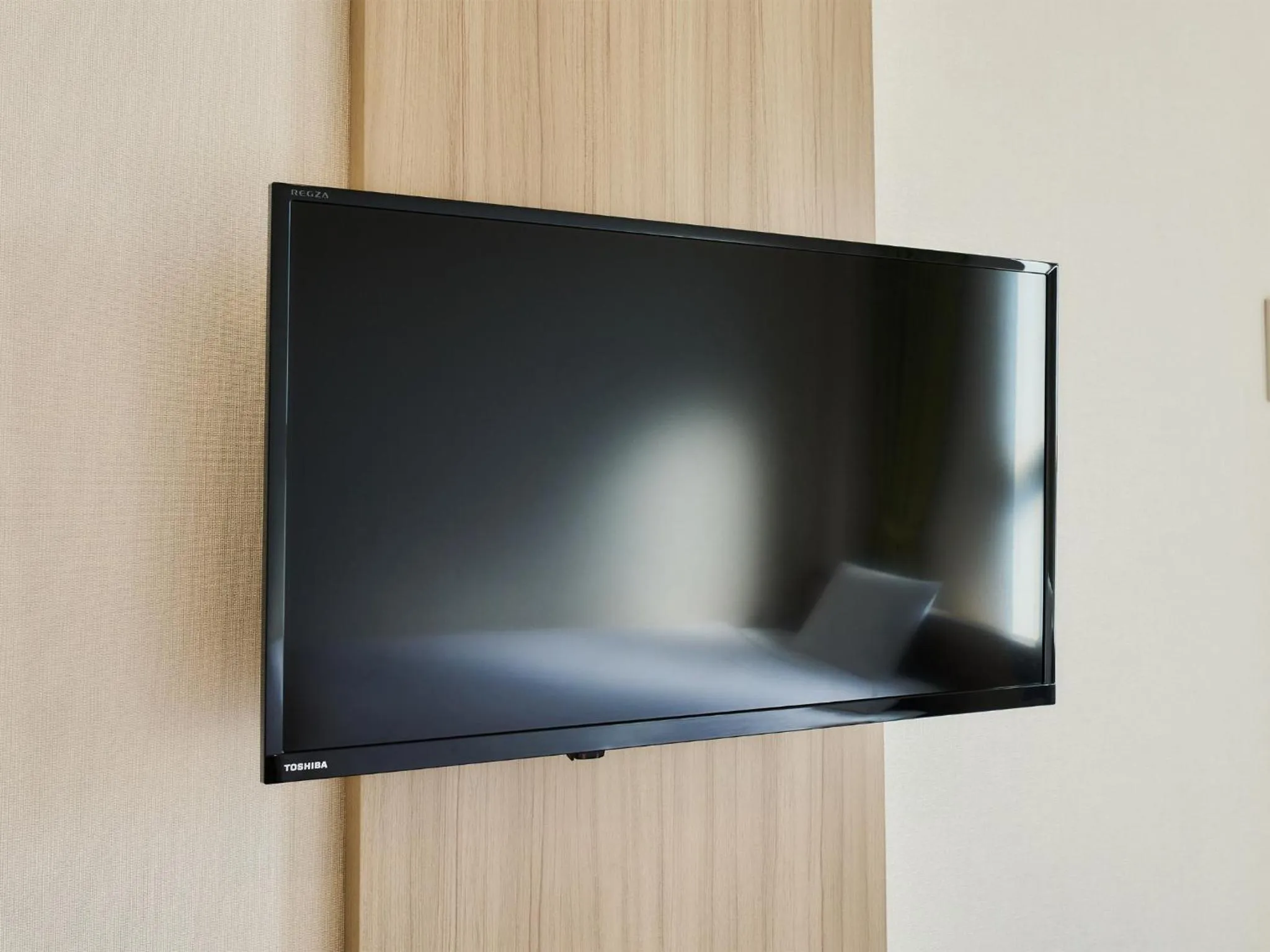 Hotel Meldia Shijo Kawaramachi Annex - Vacation STAY 09186v