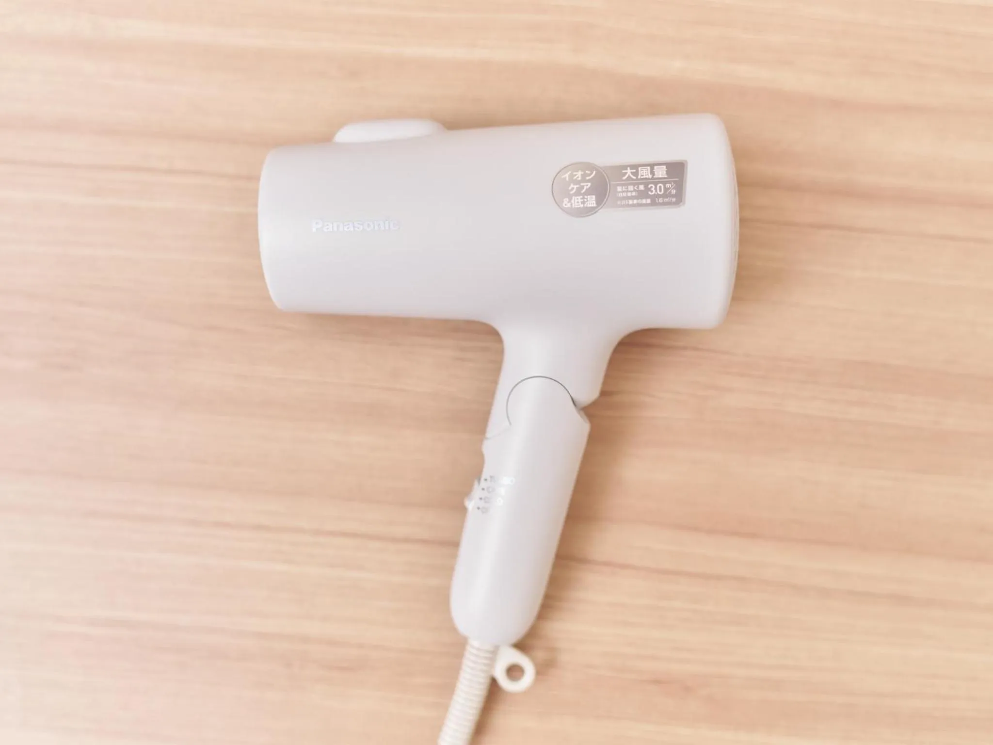 Hotel Meldia Shijo Kawaramachi Annex - Vacation STAY 09186v