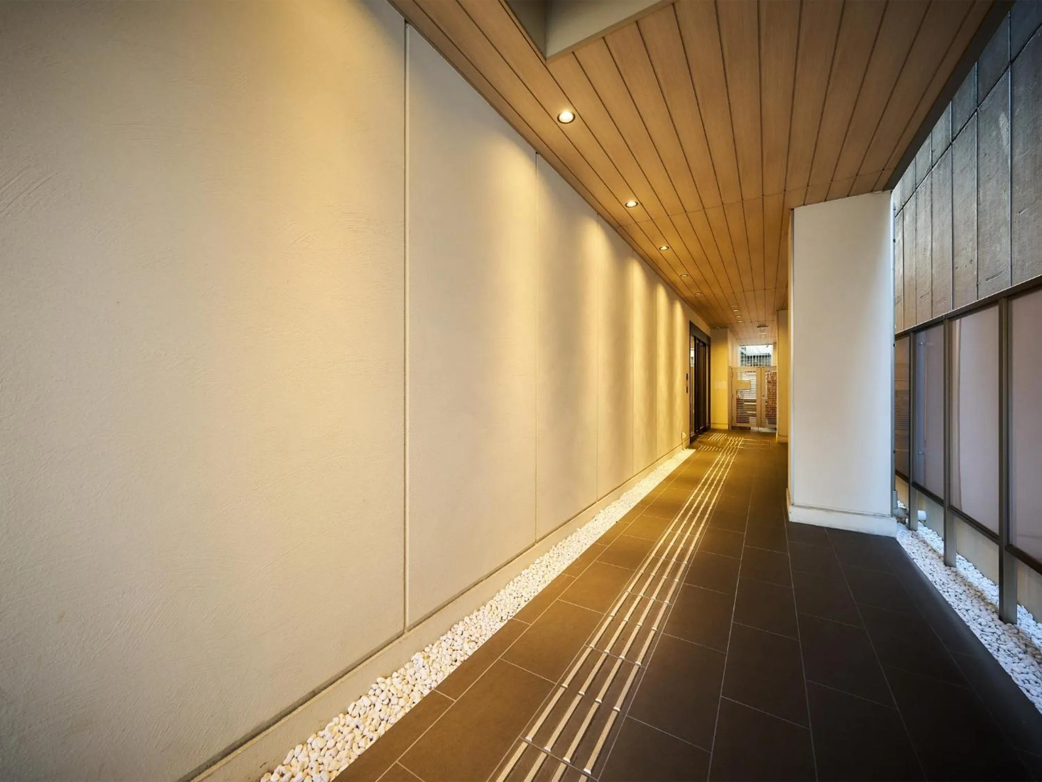 Hotel Meldia Shijo Kawaramachi Annex - Vacation STAY 09186v