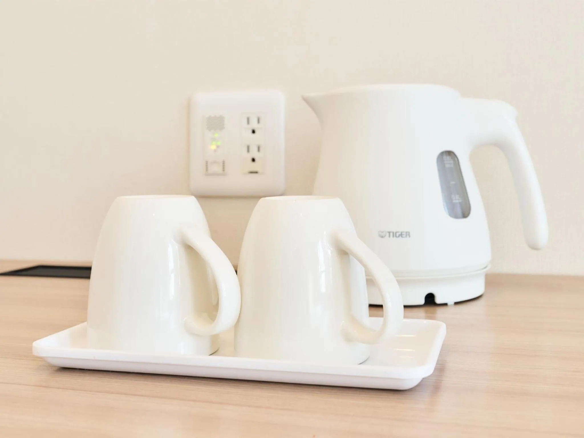 Hotel Meldia Shijo Kawaramachi Annex - Vacation STAY 09186v