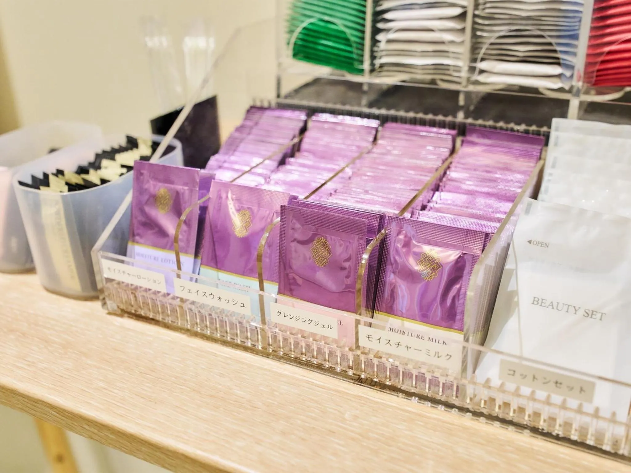 Hotel Meldia Shijo Kawaramachi Annex - Vacation STAY 09186v