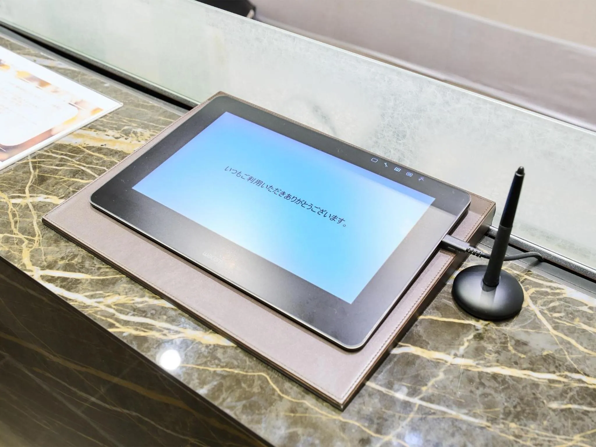 Hotel Meldia Shijo Kawaramachi Annex - Vacation STAY 20360v