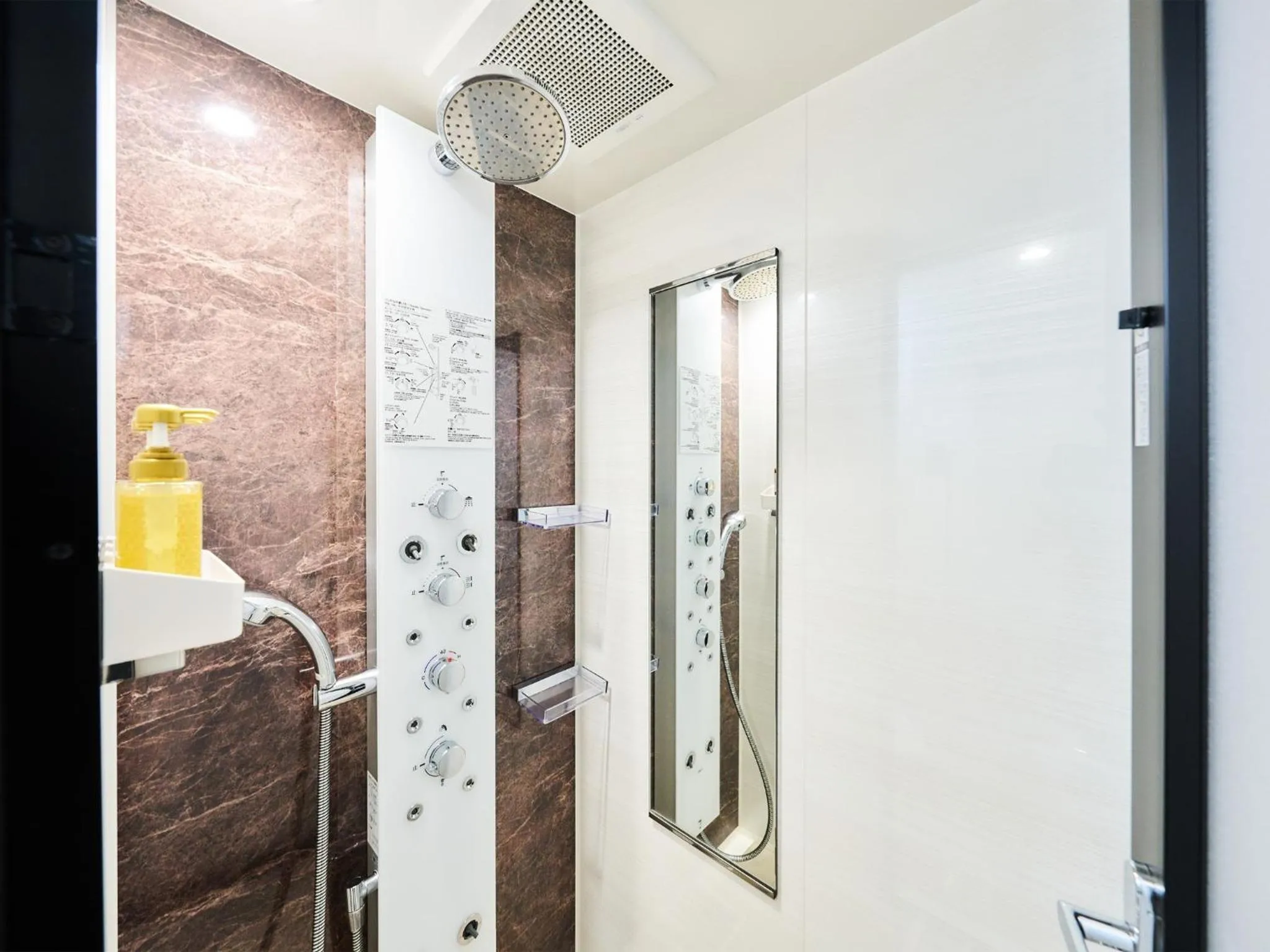 Hotel Meldia Shijo Kawaramachi Annex - Vacation STAY 20360v