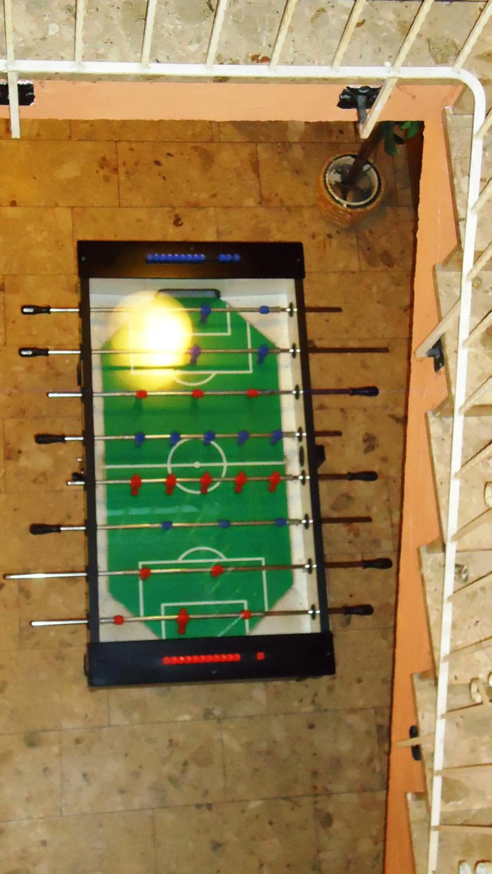 Other in Hotel Krone