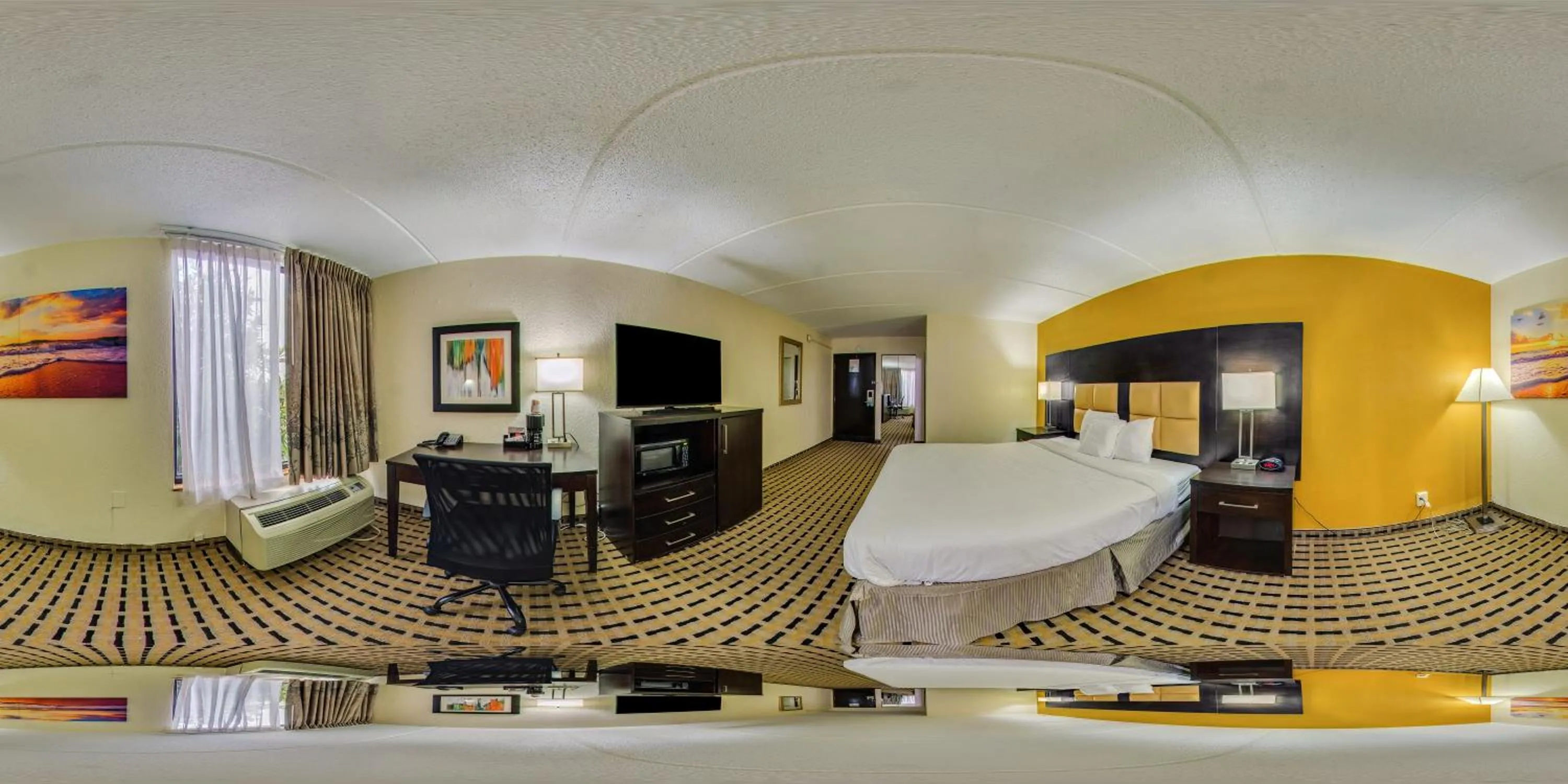 Clarion Pointe Lake Jackson - Clute