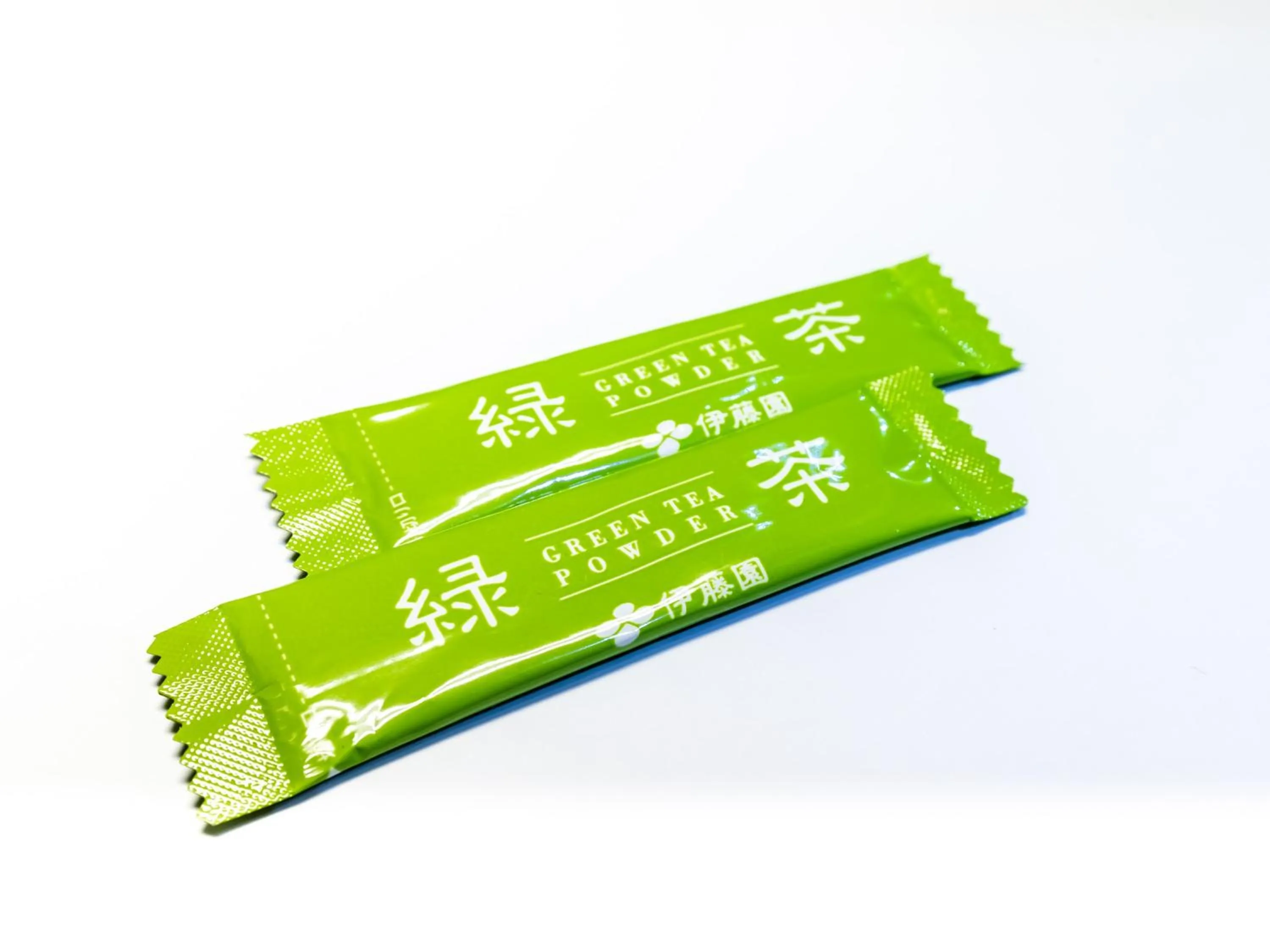 APA Hotel Keikyukamata Ekimae