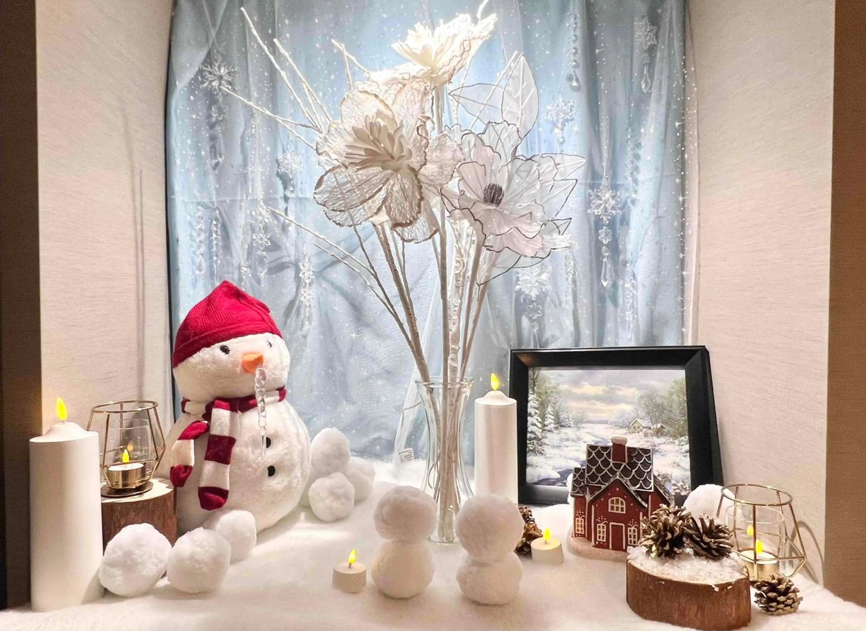 Property building in APA Hotel Keikyukamata Ekimae