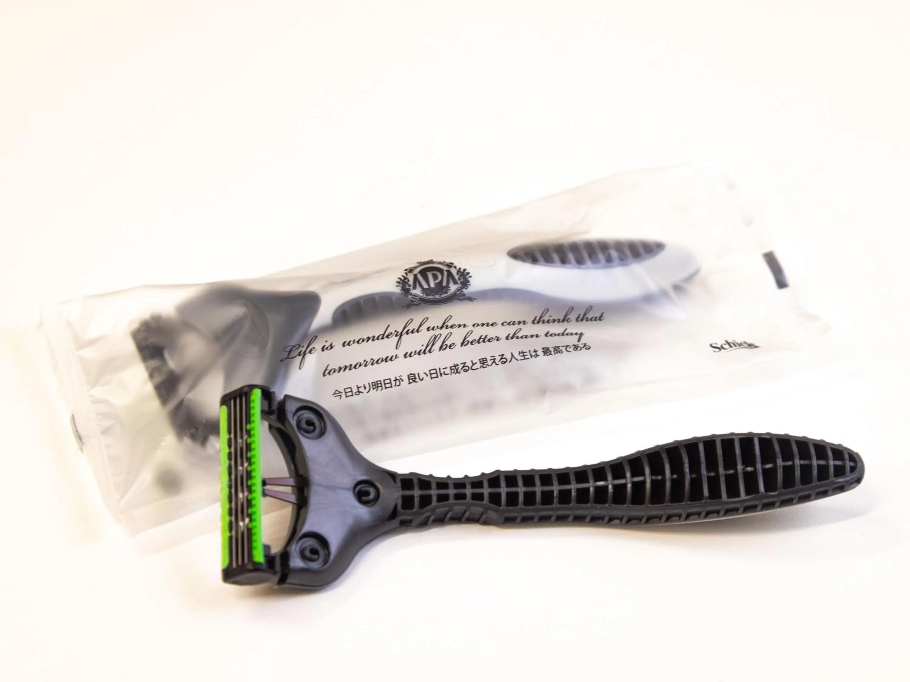 APA Hotel Keikyukamata Ekimae