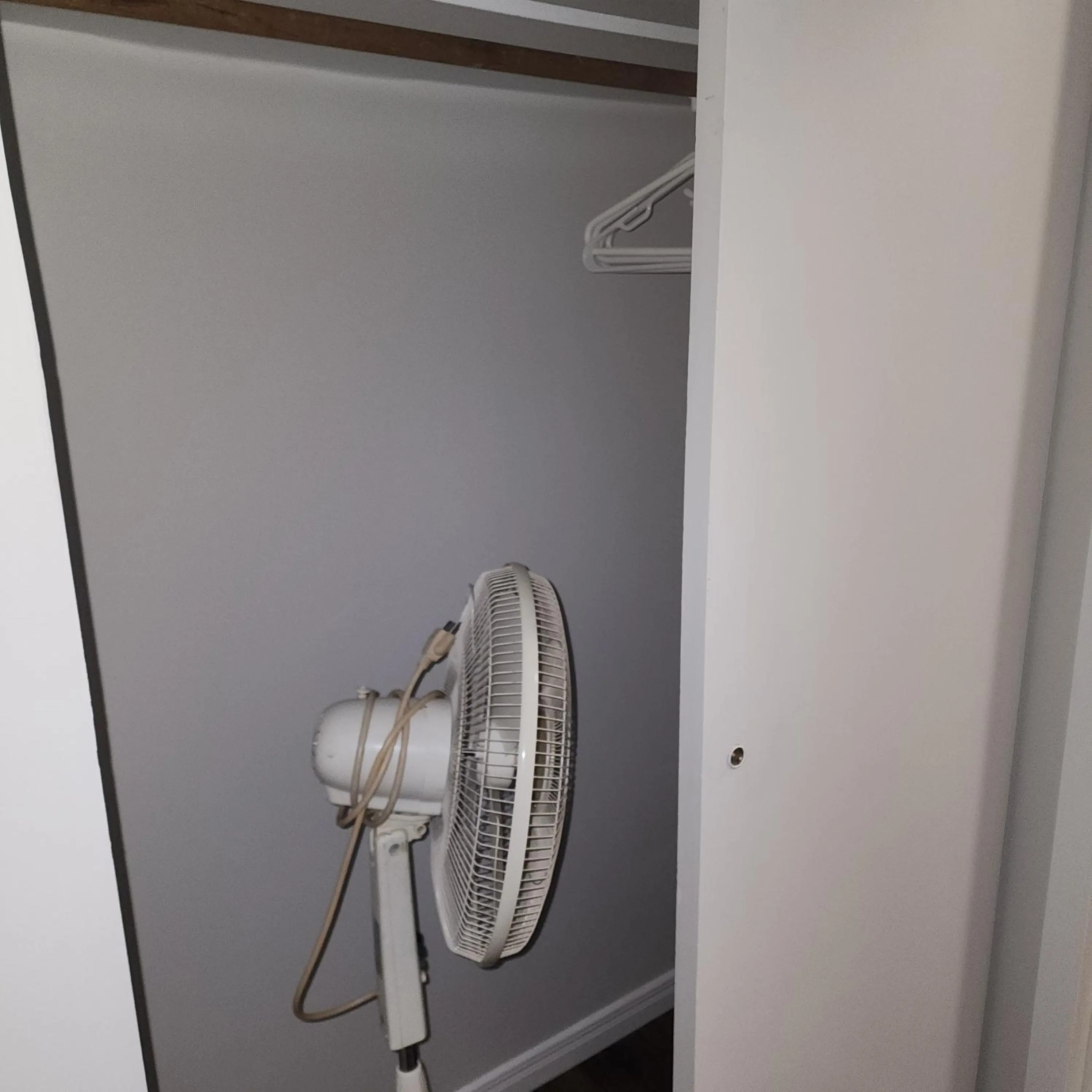 fireplace in Earthquest Lodge