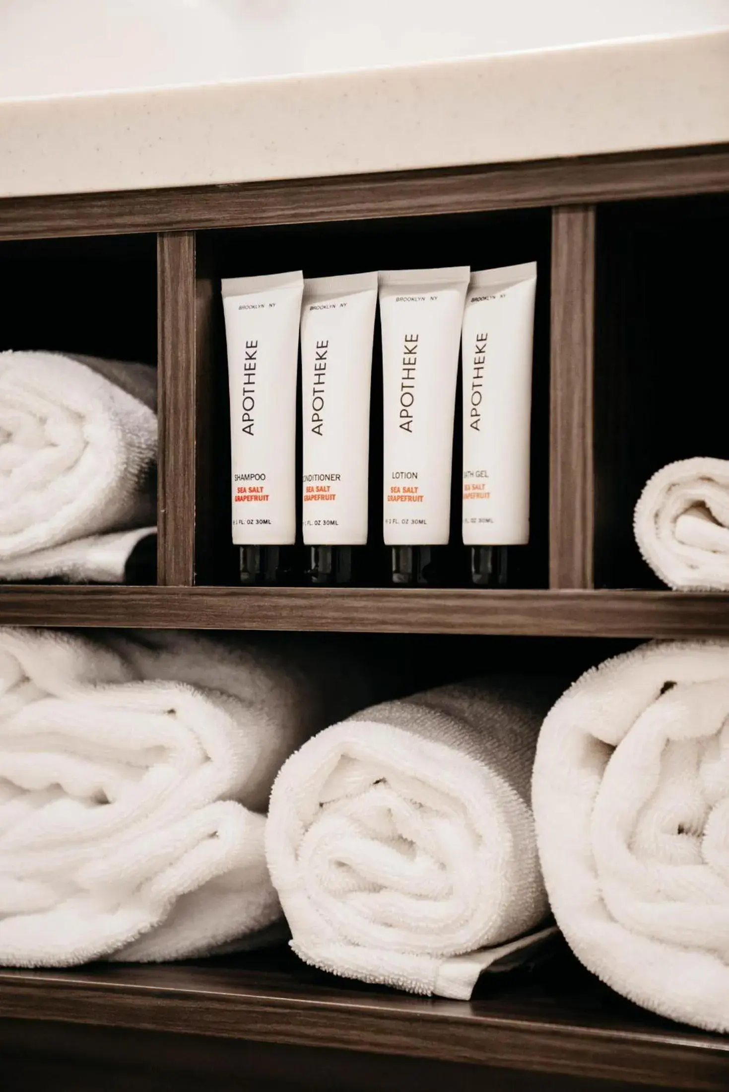 Presidential Suite - White Room in de Russie Boutique Hotel Presidential Suite - White Room in de Russie Boutique Hotel