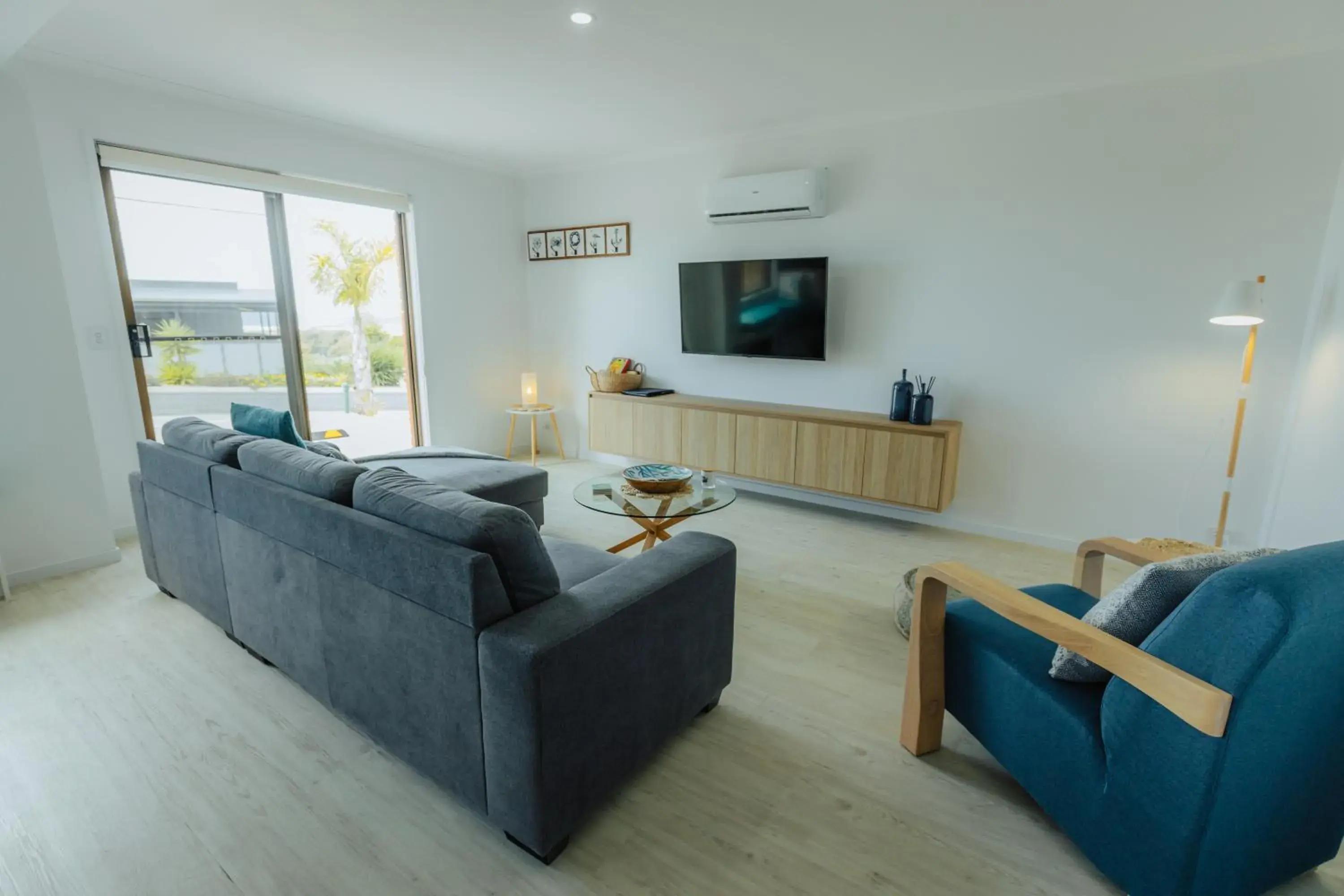 Deluxe Villa in Blue Seas Holiday Villas Deluxe Villa in Blue Seas Holiday Villas