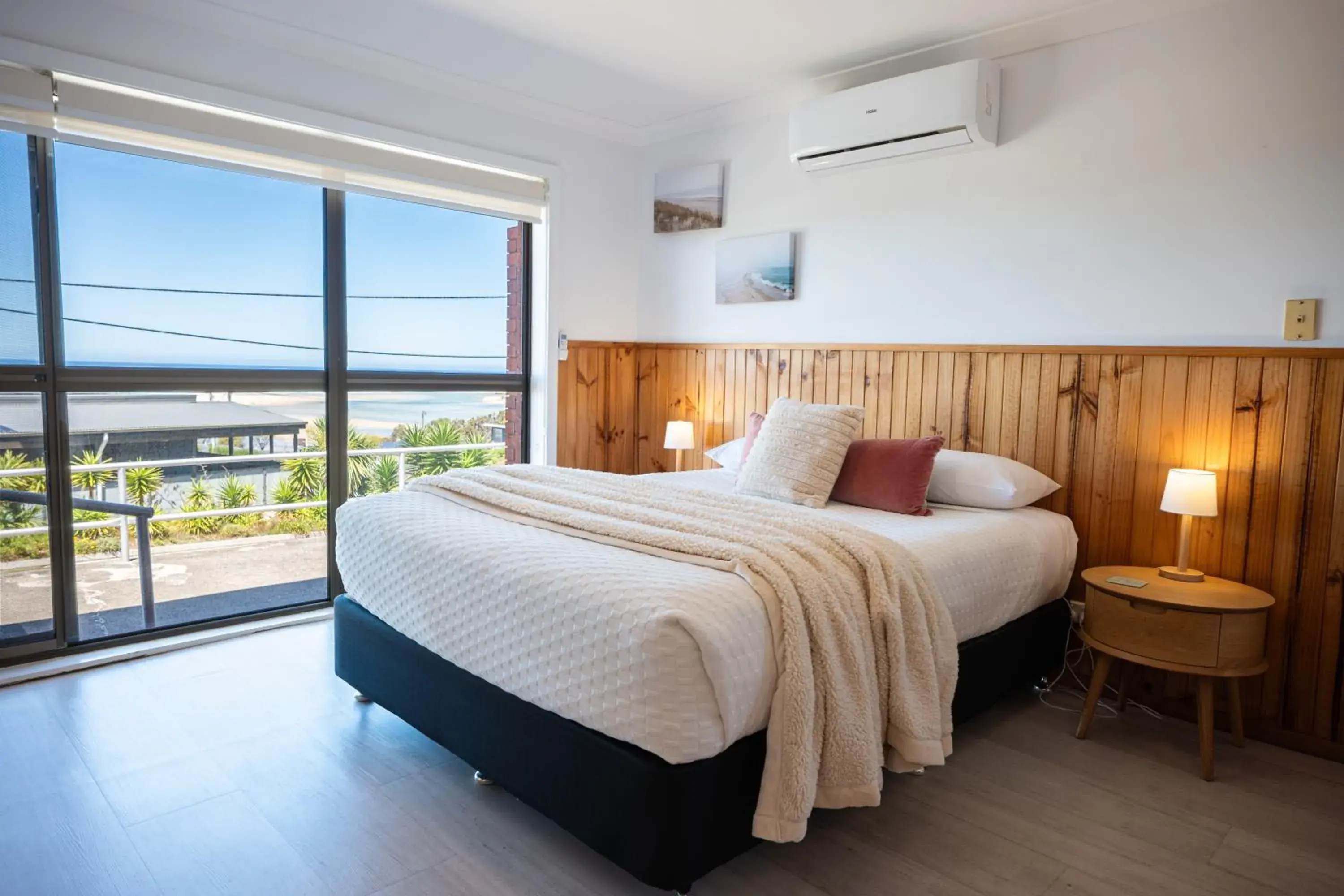 Studio 8 in Blue Seas Holiday Villas Studio 8 in Blue Seas Holiday Villas