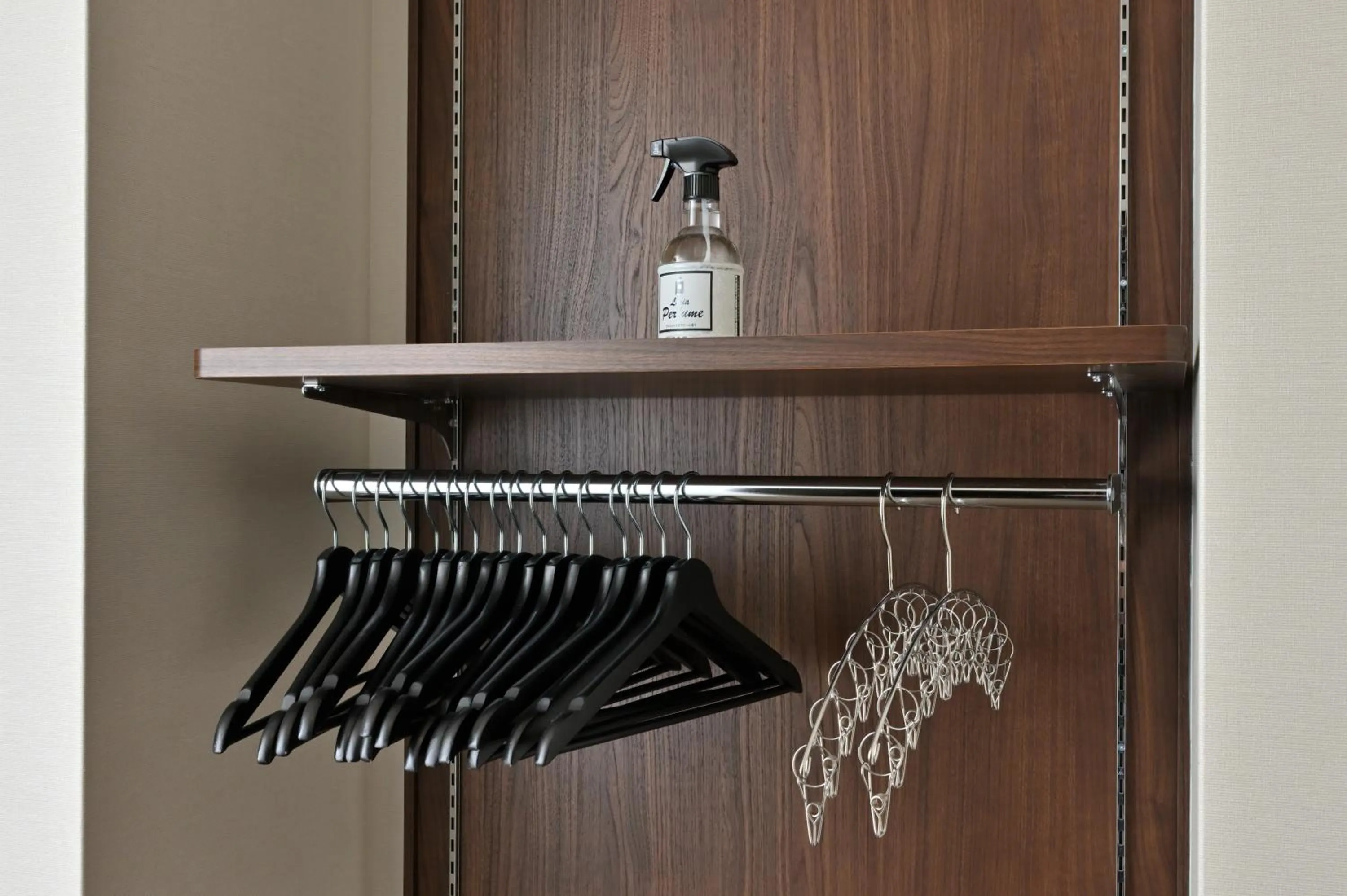 Area and facilities in GRAND BASE Hiroshima Peace Memorial Park