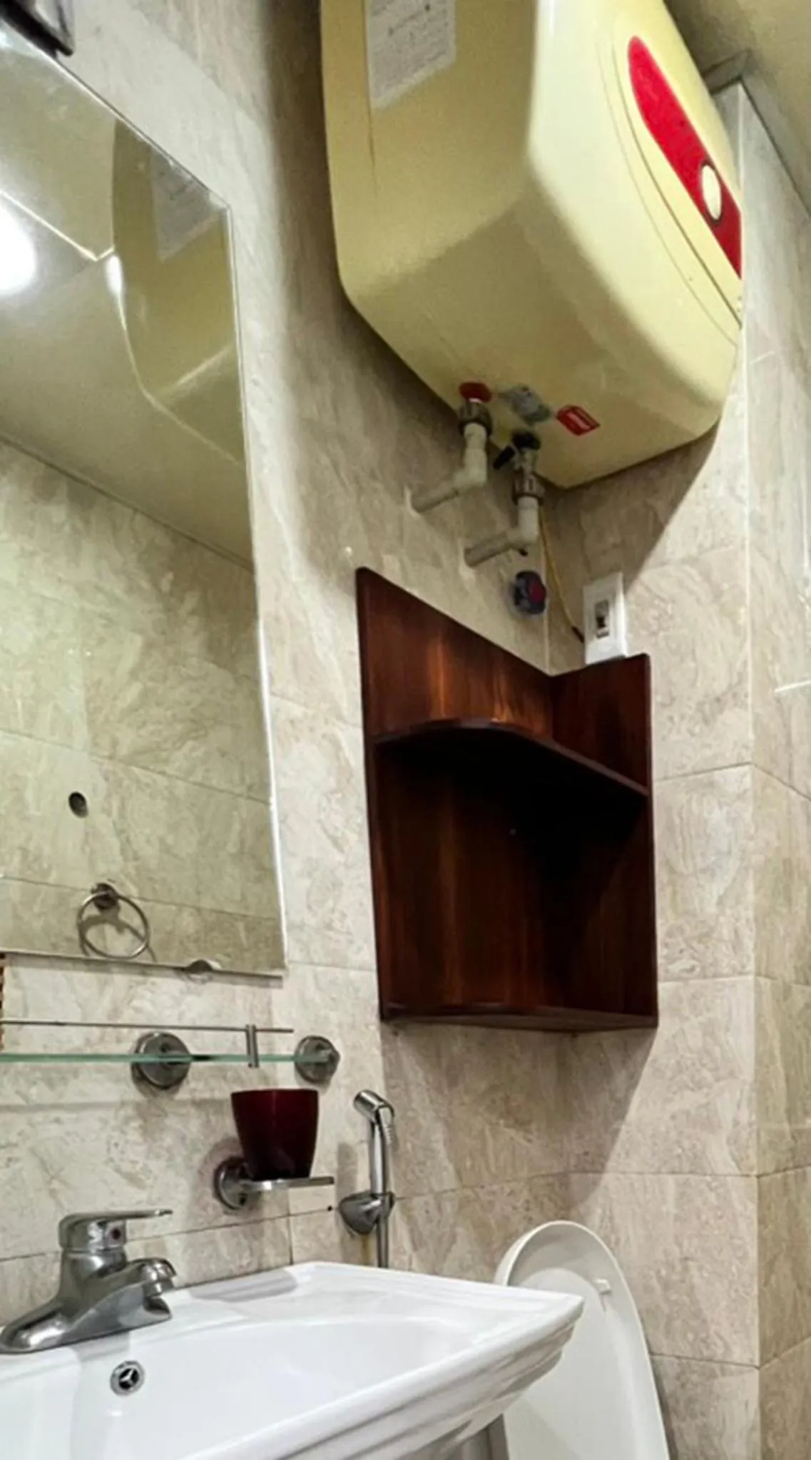 Sapa Lake View Hotel