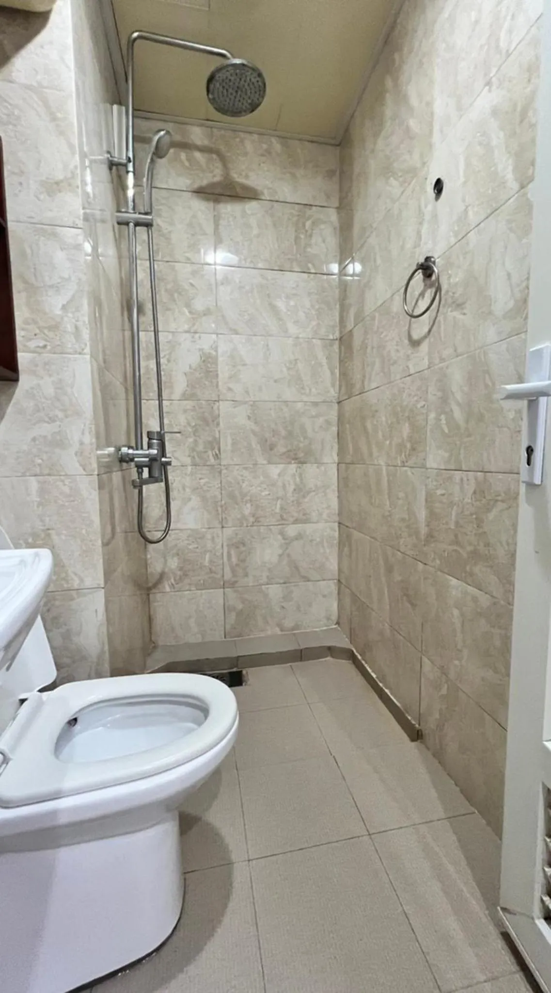 Sapa Lake View Hotel