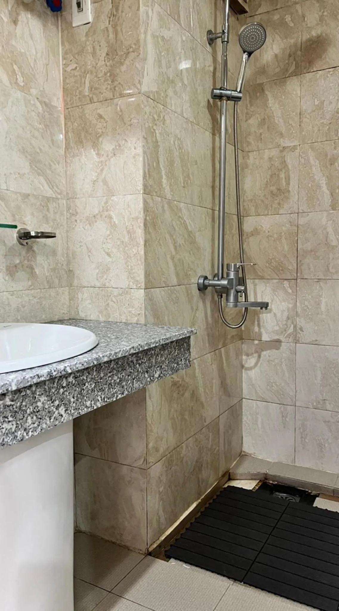 Sapa Lake View Hotel