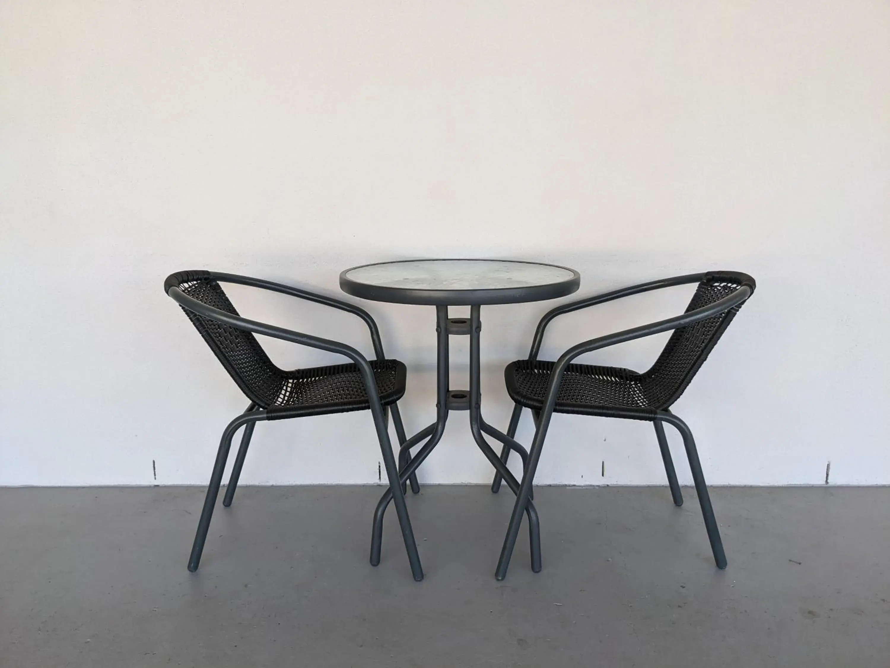 Family Double Room in Casa Nostra Motel Mackay Family Double Room in Casa Nostra Motel Mackay