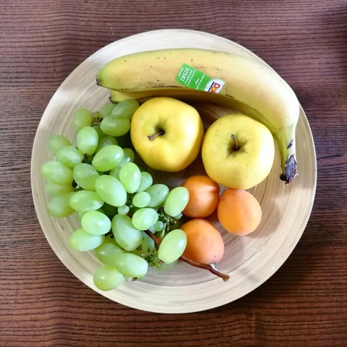 Food close-up in Nicuzza