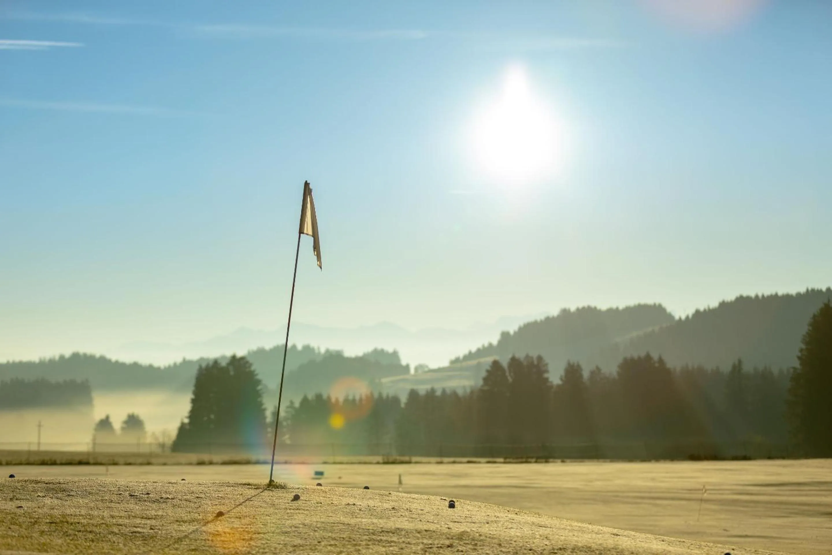 Day in Hanusel Hof Wellness & Genuss in Panoramalage