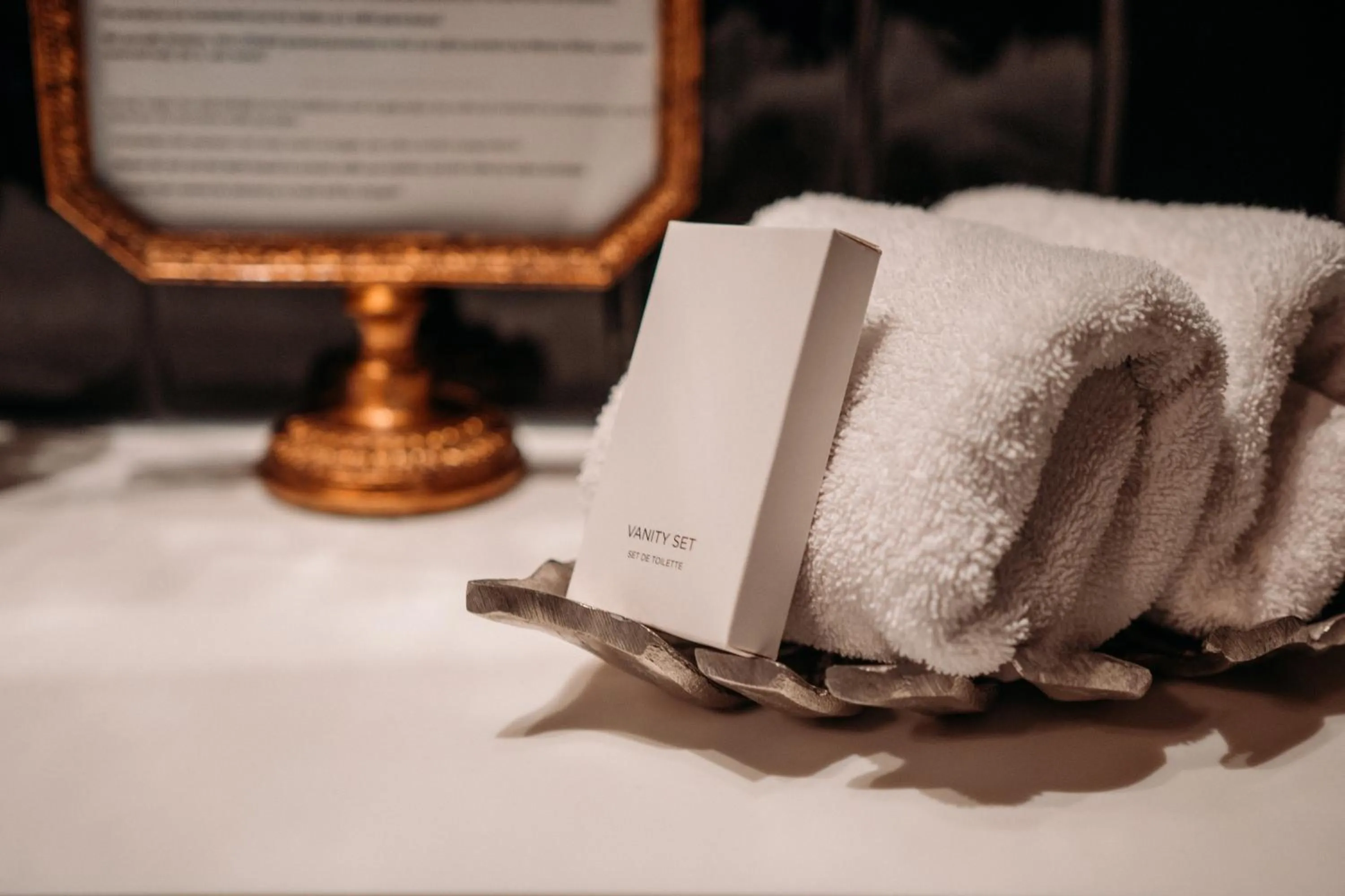 Bathroom in B&B Maison Mairie Hasselt