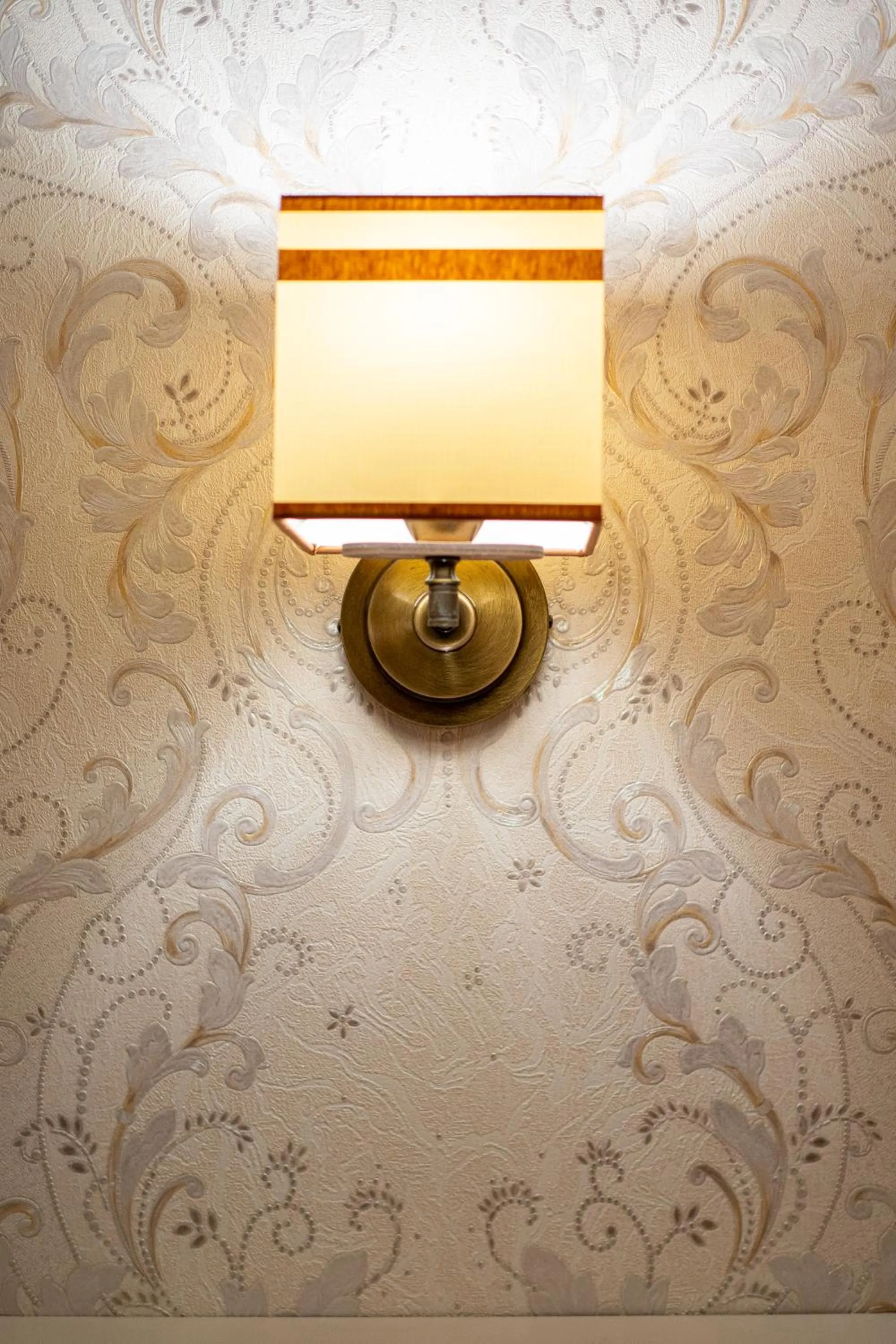 TV and multimedia in Hotel Orient Galati