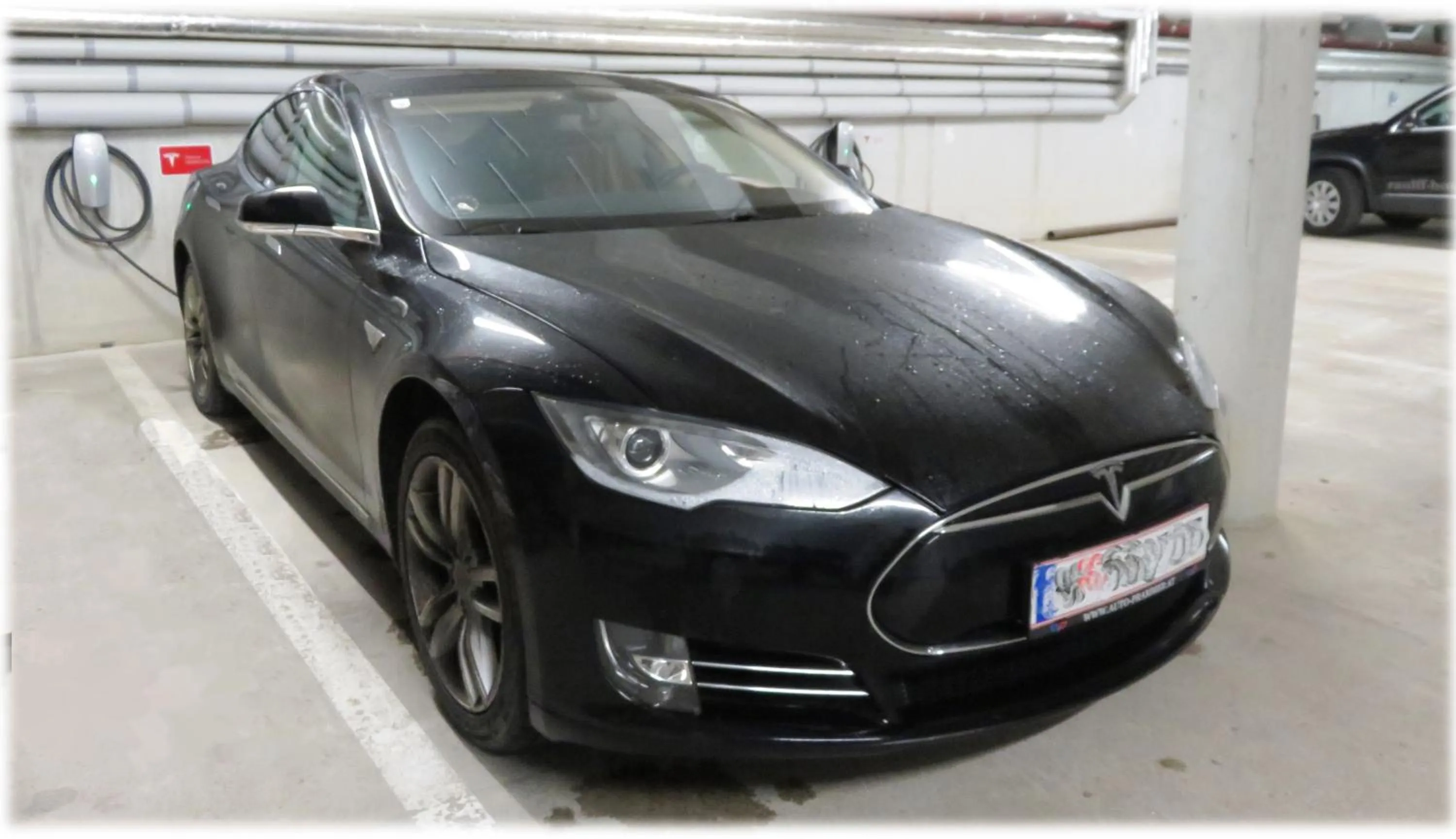 Other in Hotel Badehaus Goor