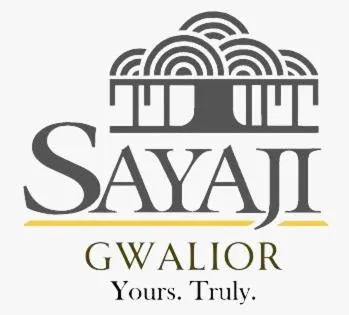 Logo/Certificate/Sign in The Central Park Hotel