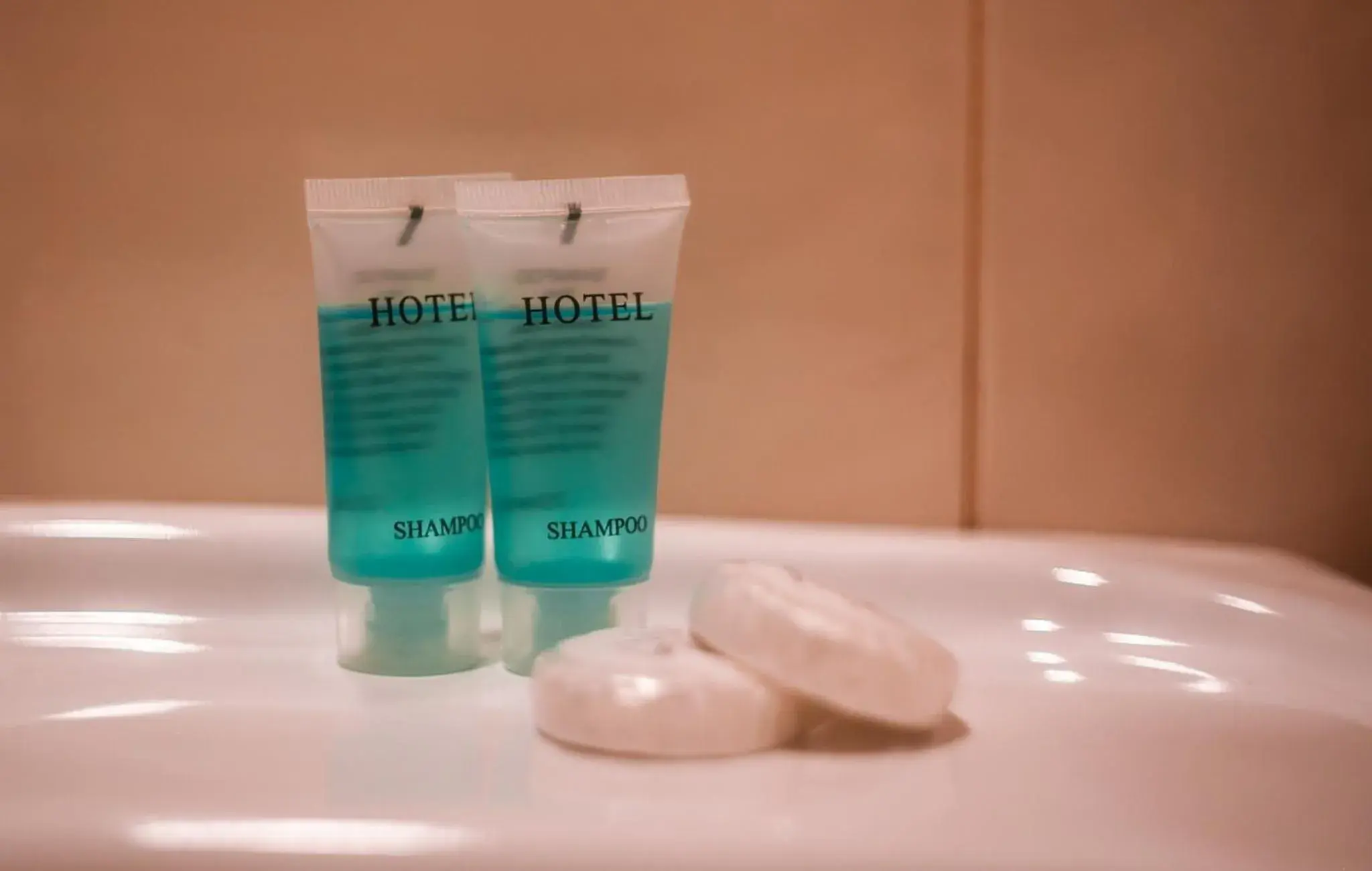 King Room - single occupancy in Latour Mestia King Room - single occupancy in Latour Mestia