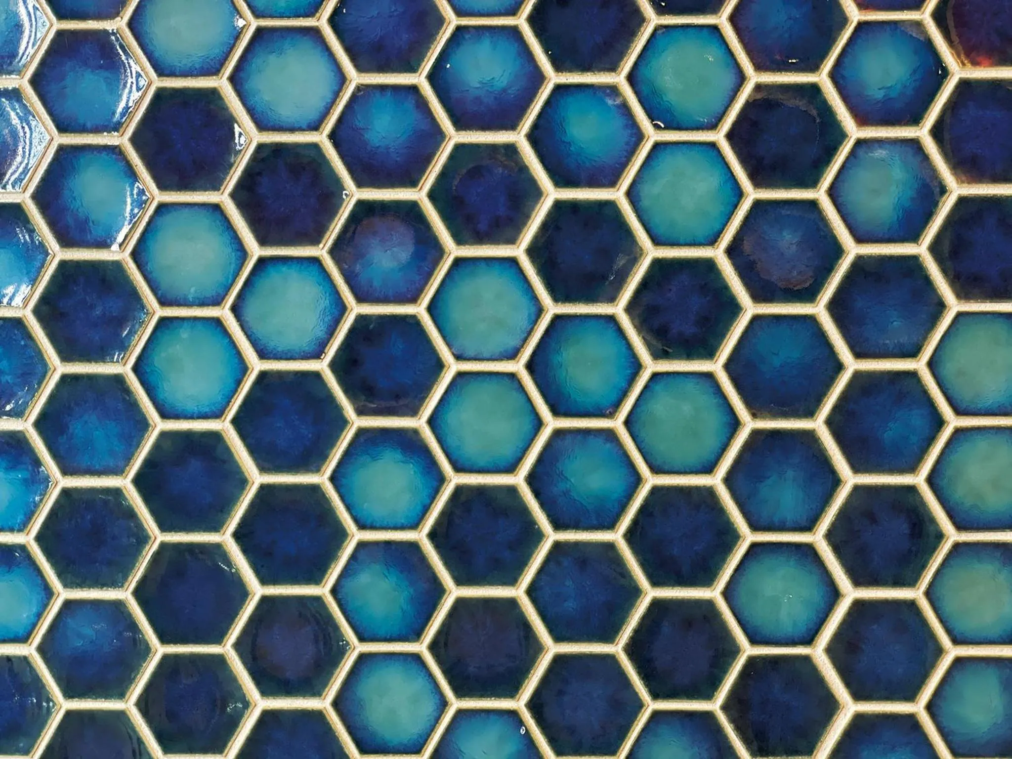 Photo of the whole room in CHULAX OKINAWA YOMITAN【Designer Condominium Hotel】