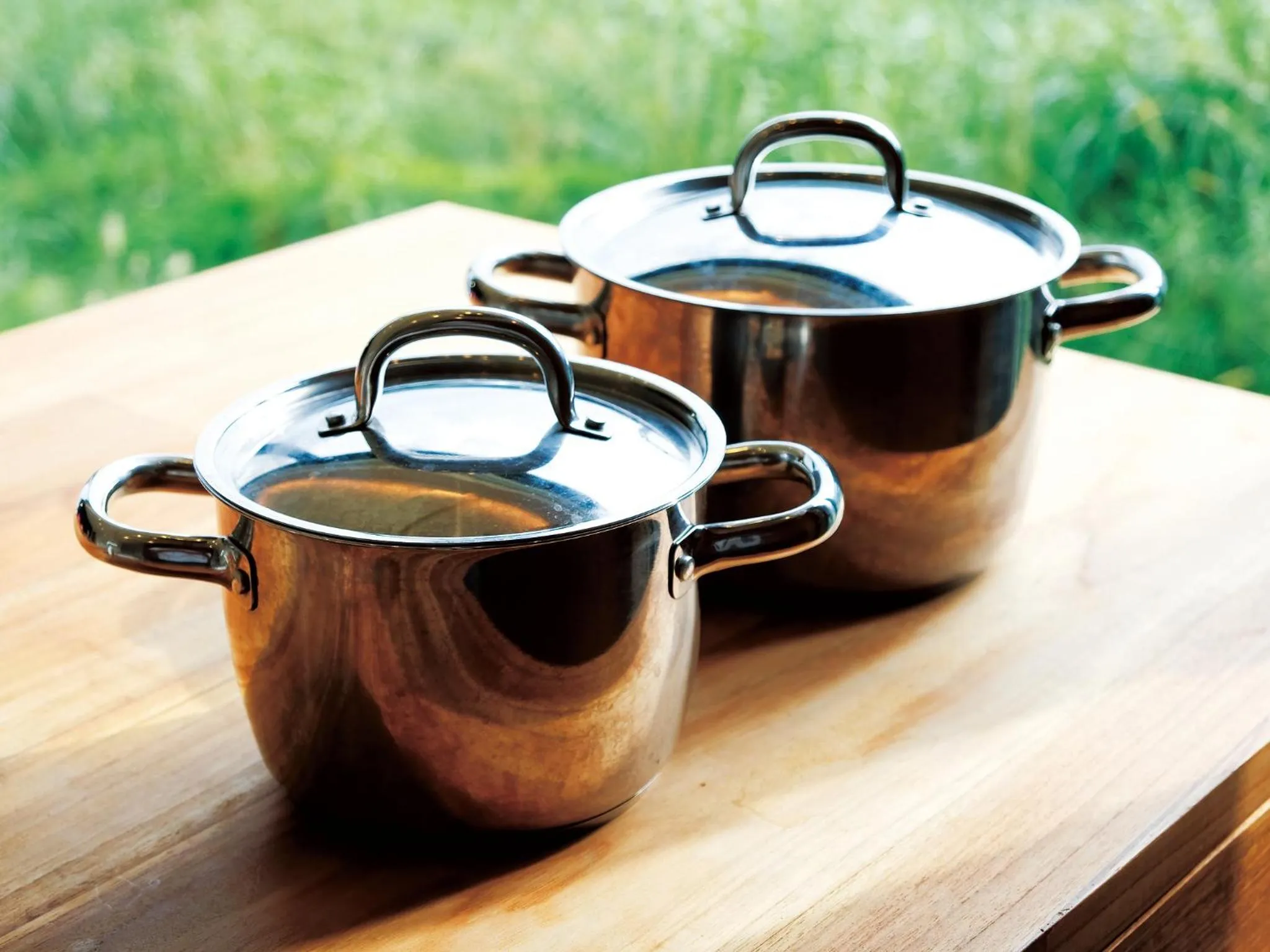 Kitchen or kitchenette in CHULAX OKINAWA YOMITAN【Designer Condominium Hotel】