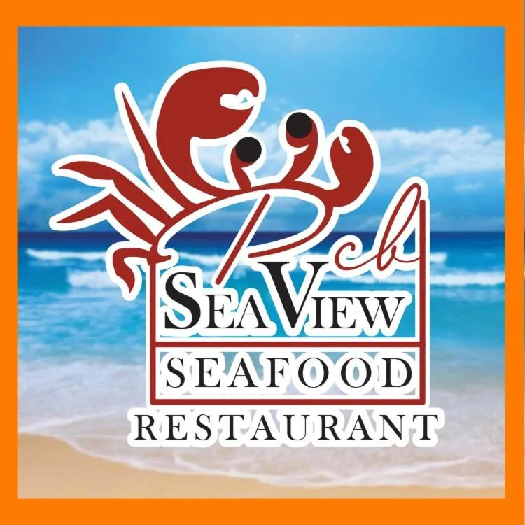 Restaurant/places to eat in PCB BEACH RESORT