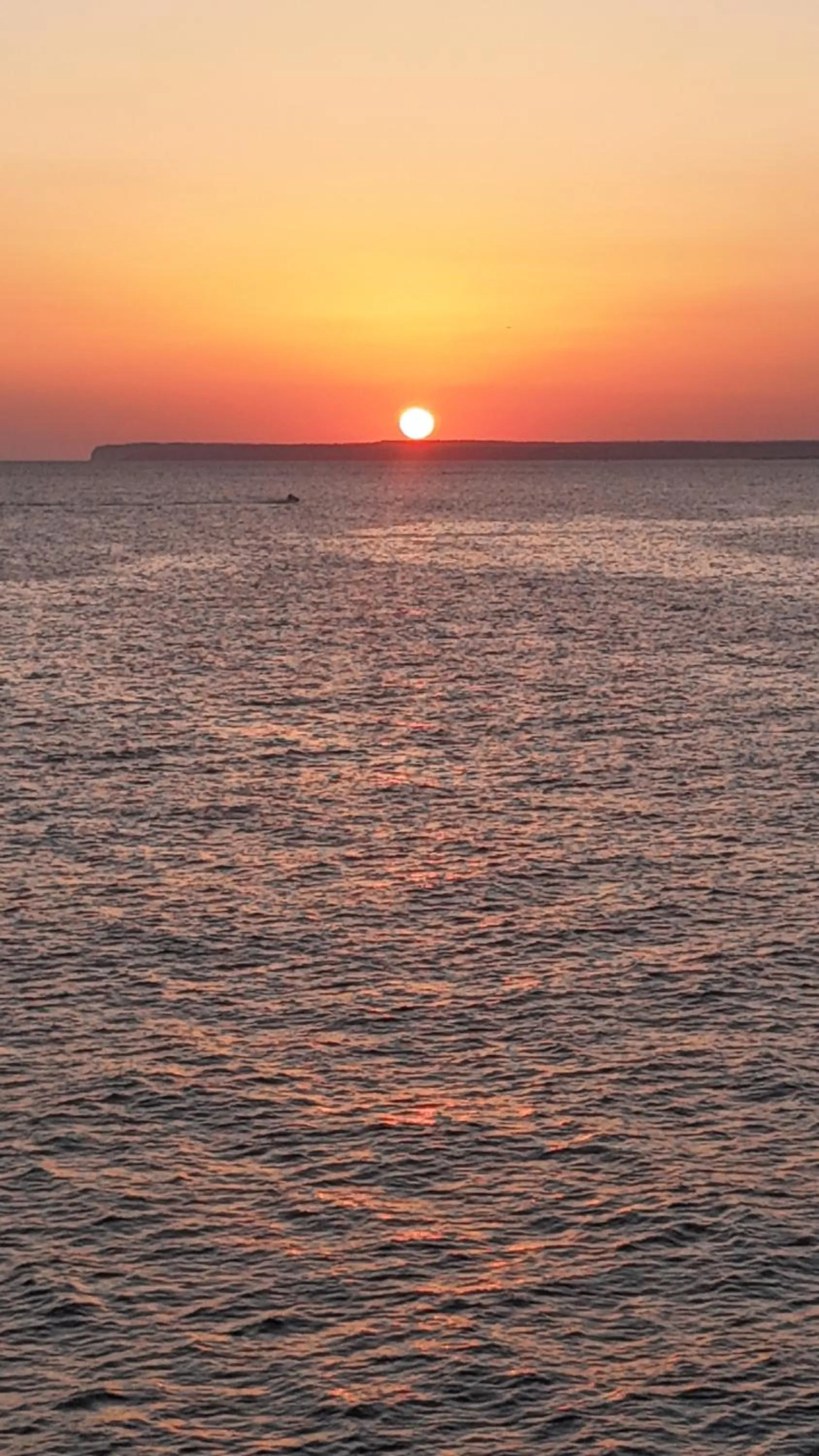 Nearby landmark in Villa Piccola by Cassai