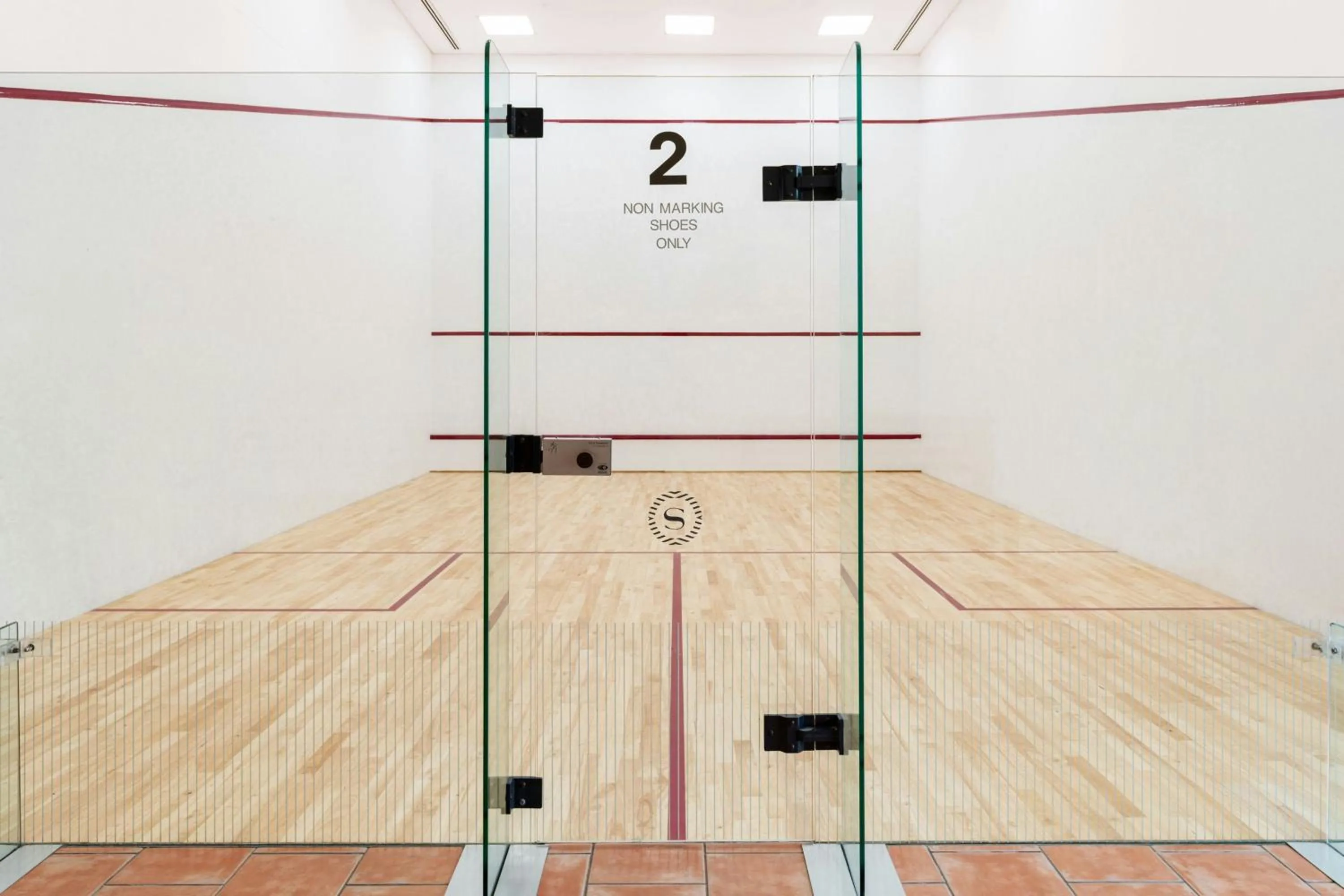 Other in Sheraton Jumeirah Beach Resort