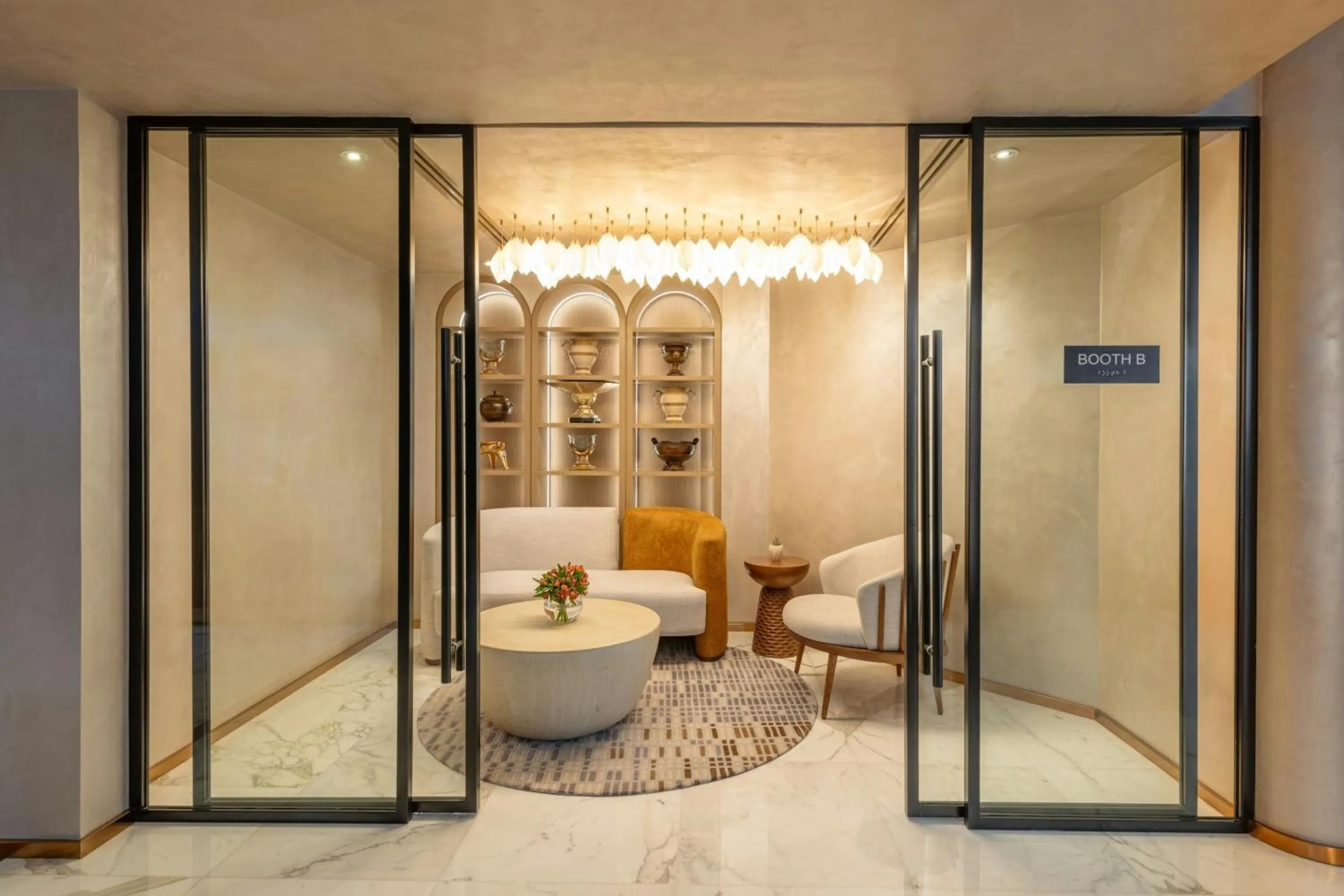 Other in Sheraton Jumeirah Beach Resort